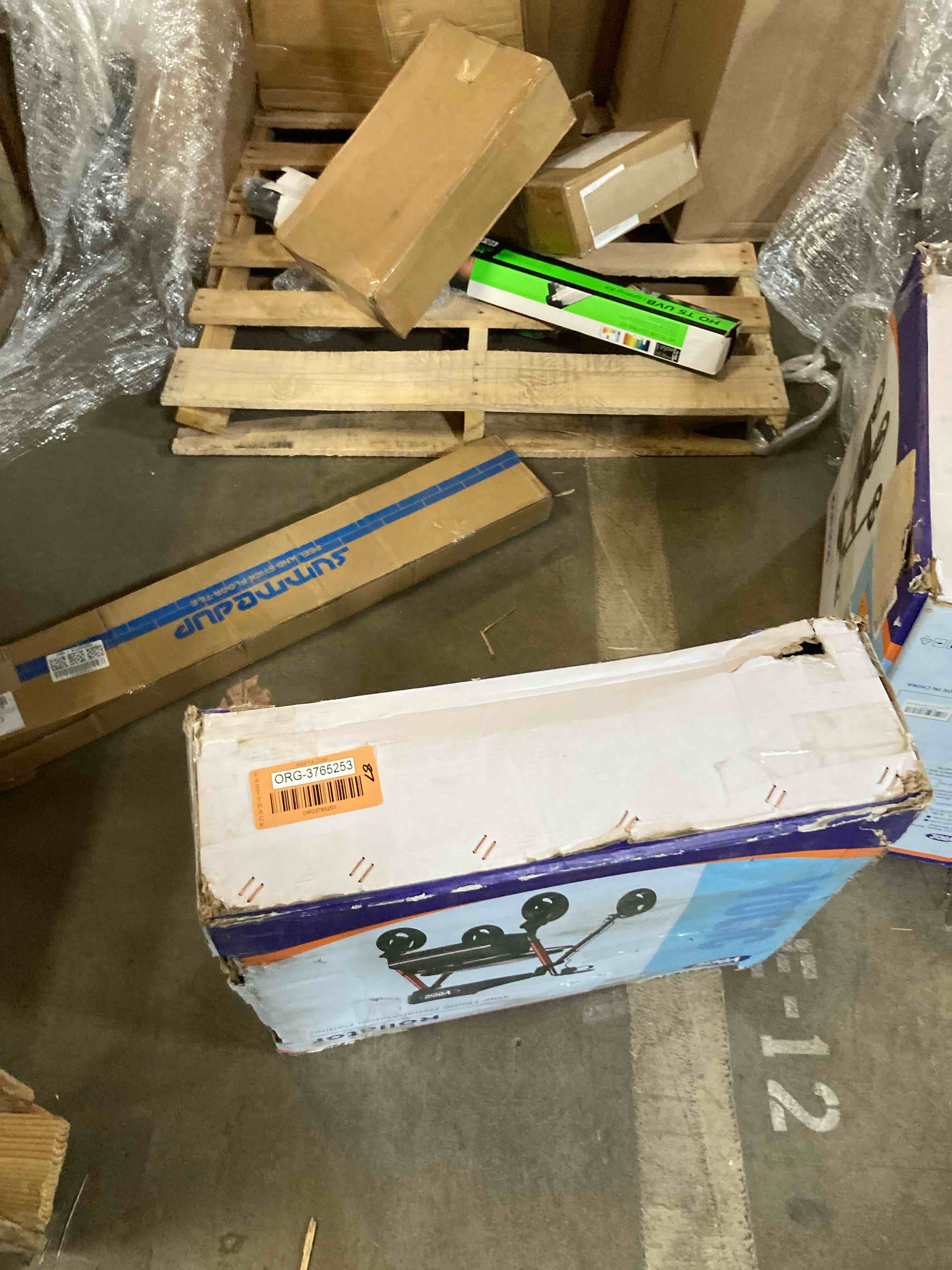 https://s3.amazonaws.com/lotting-images-prod/phillipi/ORG3765253_1737338128419.jpeg