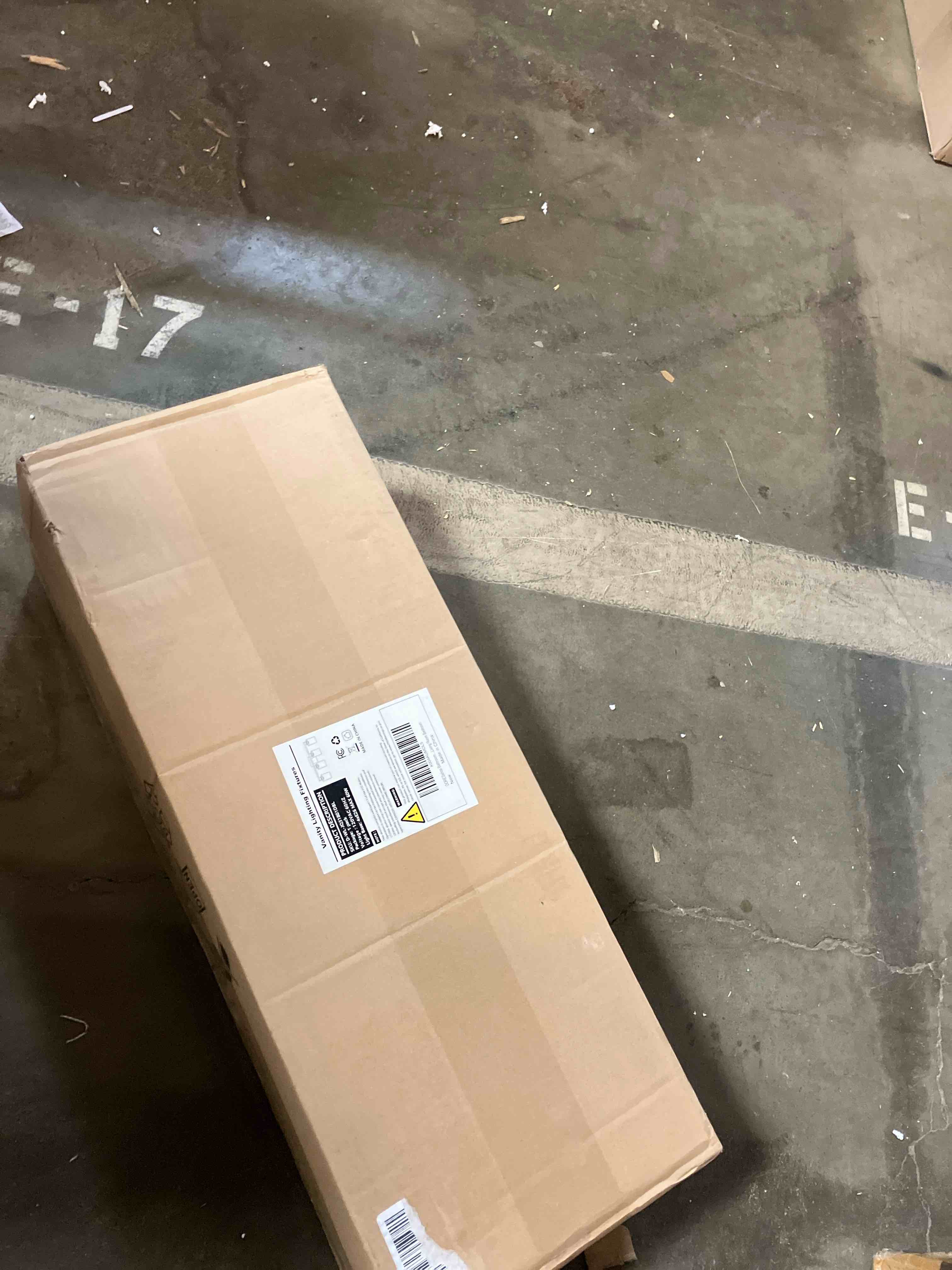 https://s3.amazonaws.com/lotting-images-prod/phillipi/ORG3765280_1737403770366.jpeg