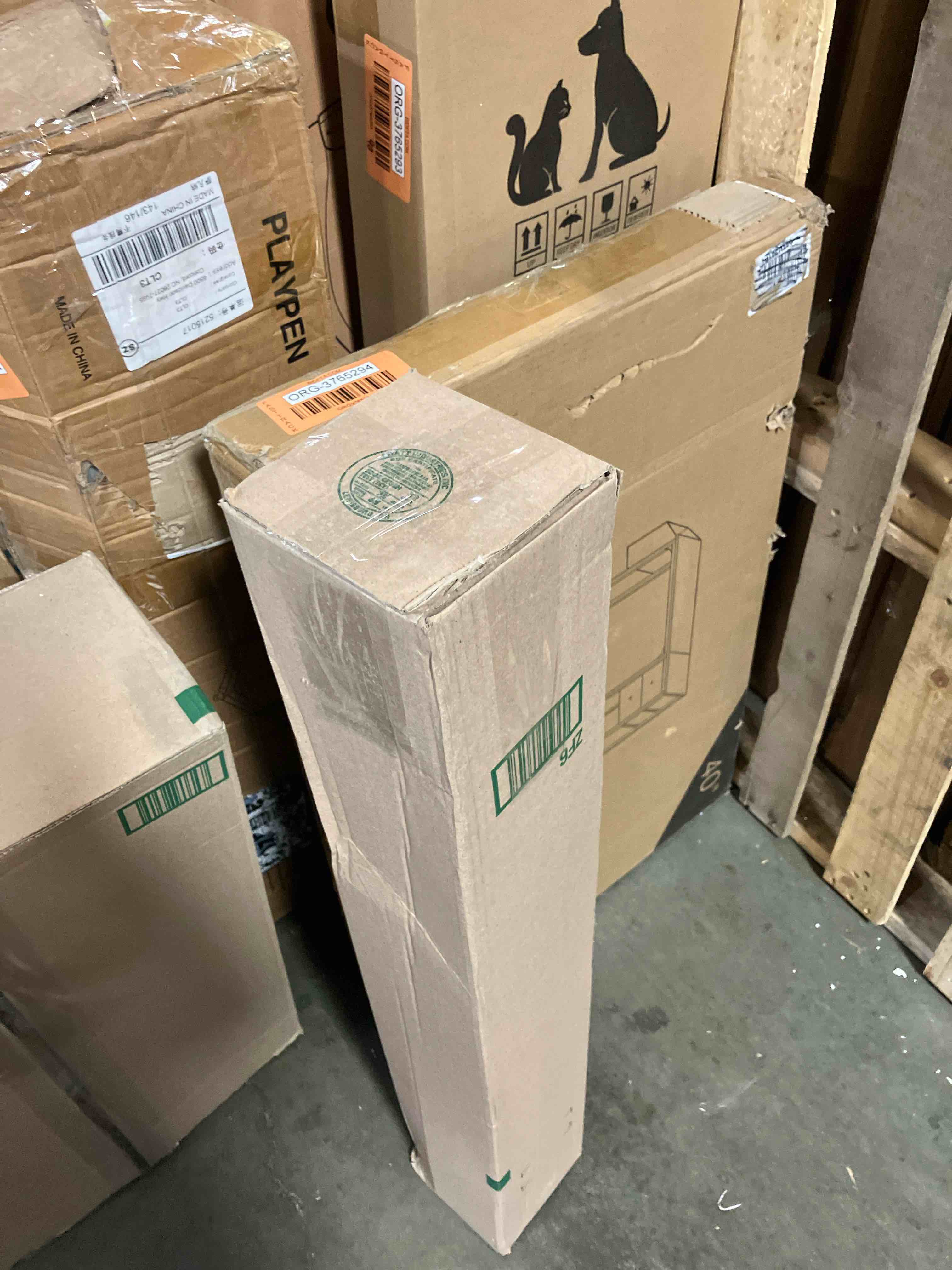 https://s3.amazonaws.com/lotting-images-prod/phillipi/ORG3765298_1737405753085.jpeg