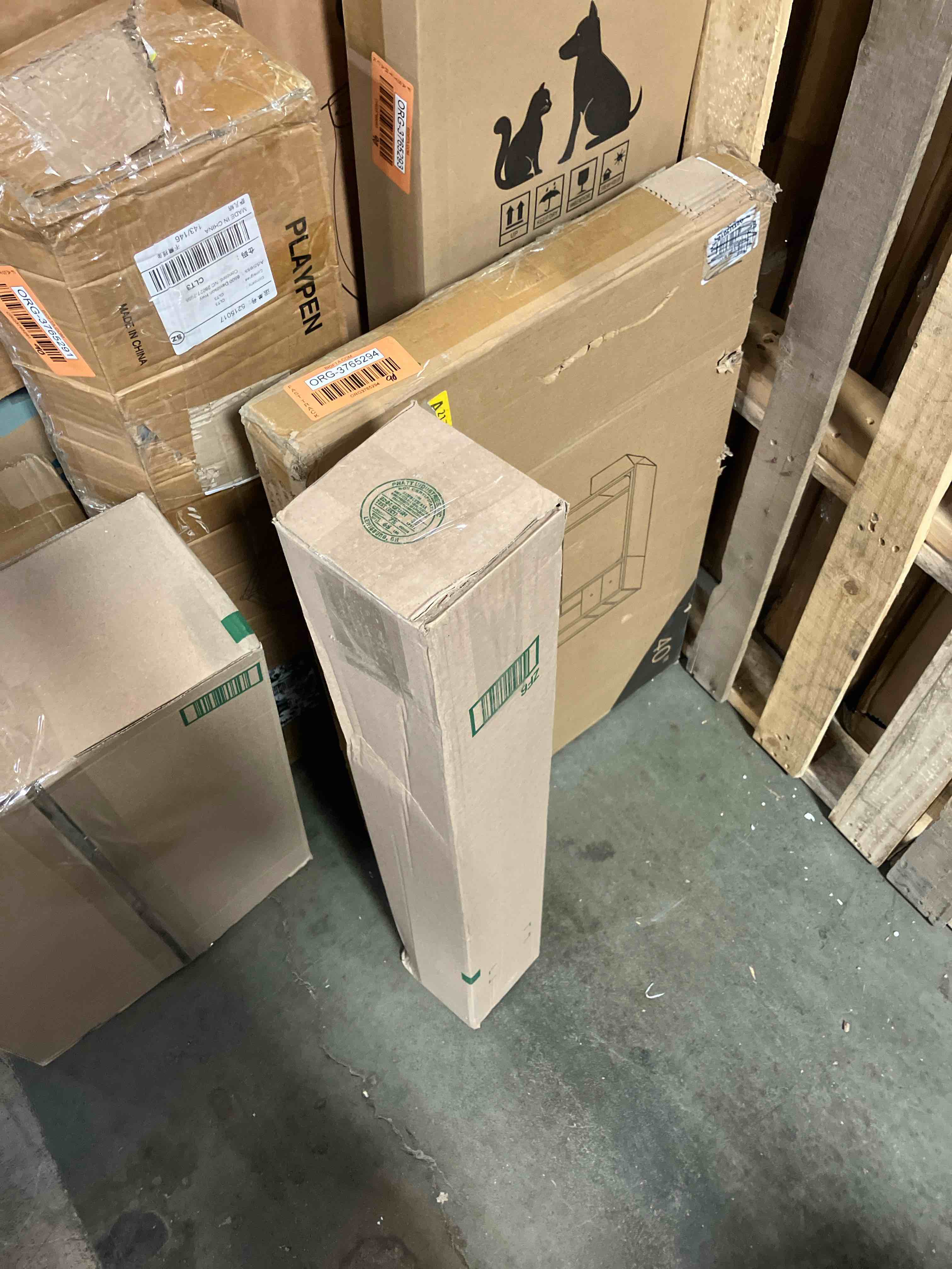 https://s3.amazonaws.com/lotting-images-prod/phillipi/ORG3765298_1737405754177.jpeg