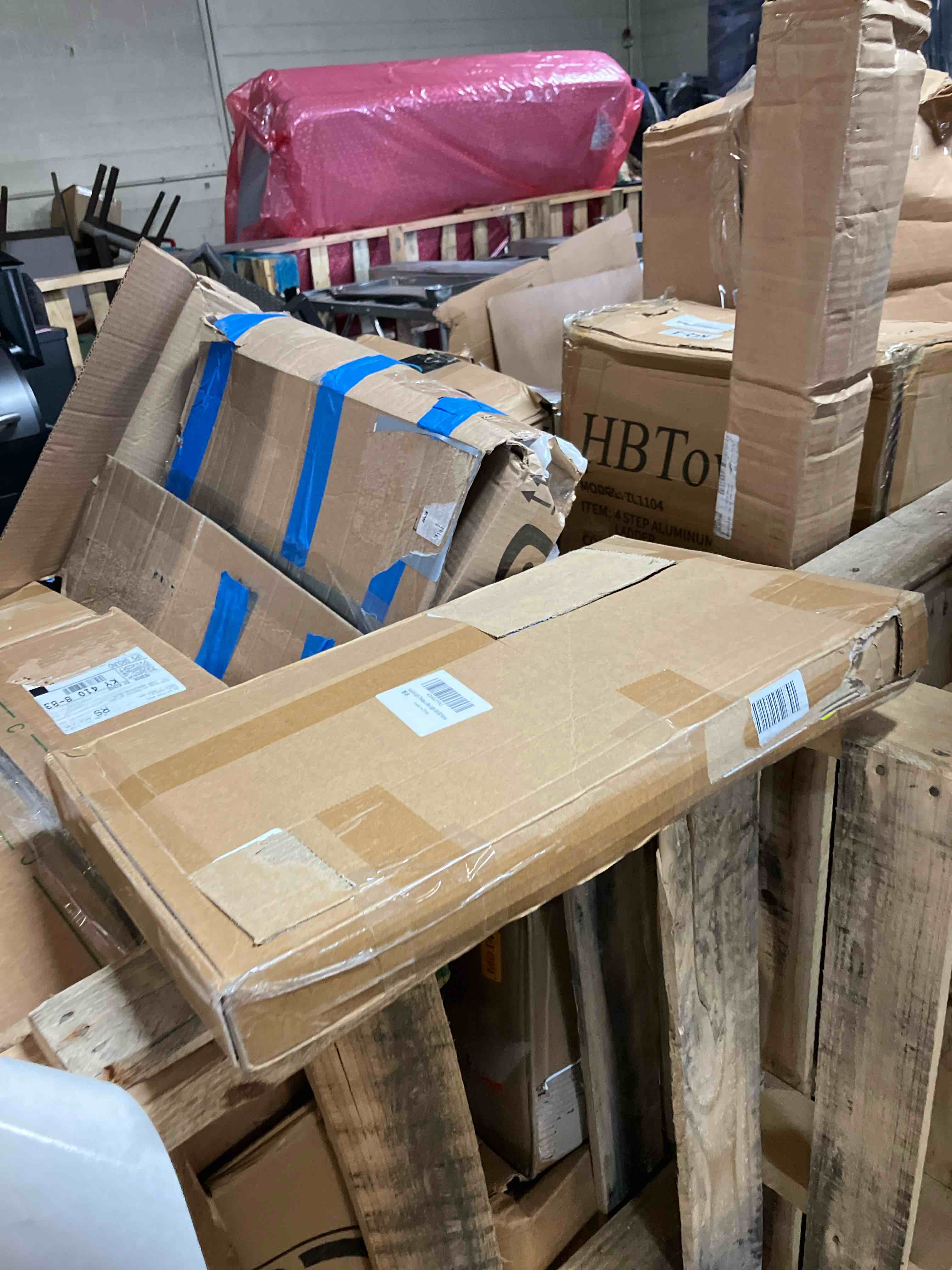 https://s3.amazonaws.com/lotting-images-prod/phillipi/ORG3765312_1737407747066.jpeg