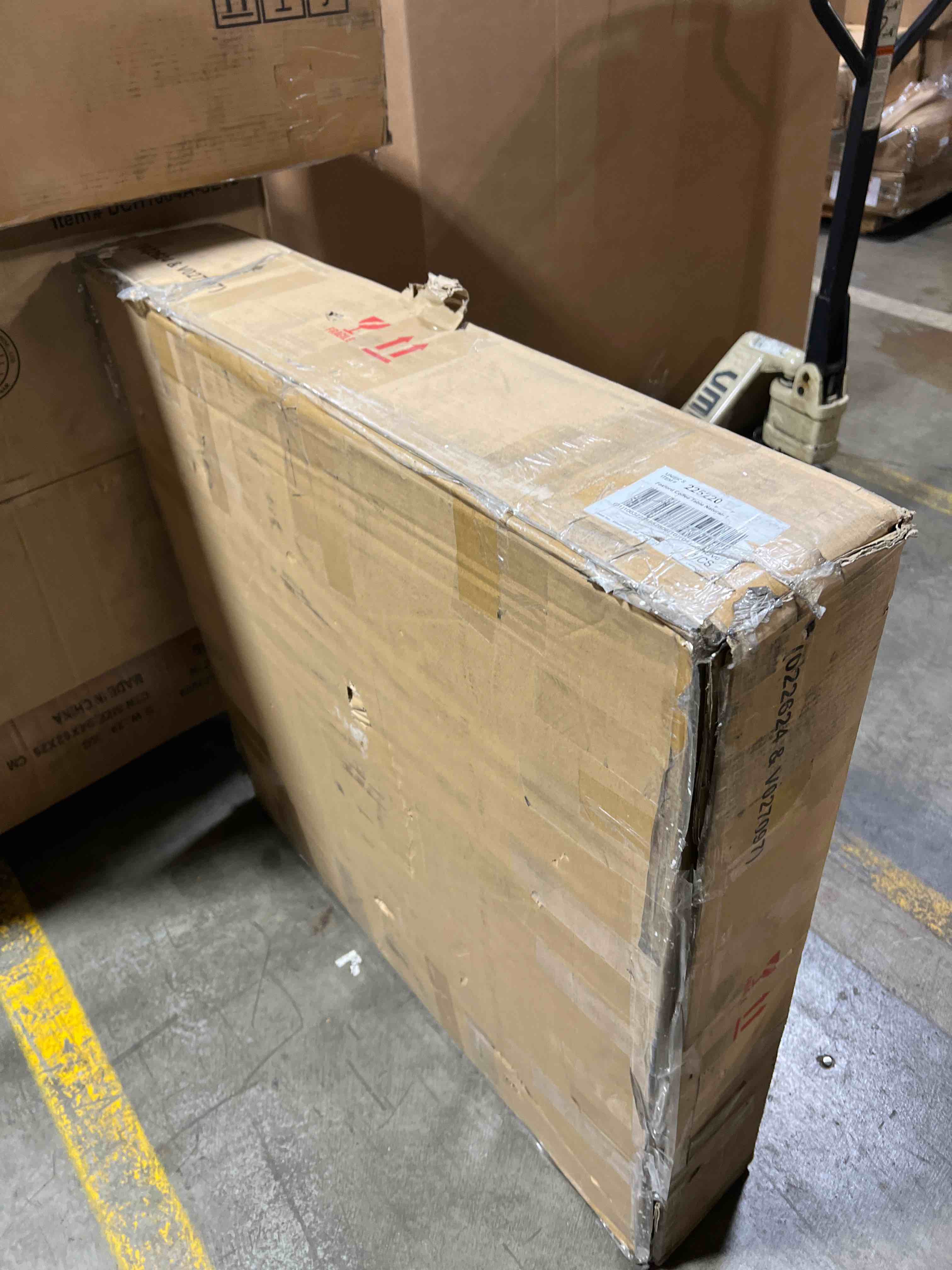 https://s3.amazonaws.com/lotting-images-prod/phillipi/ORG3765756_1733514251455.jpeg