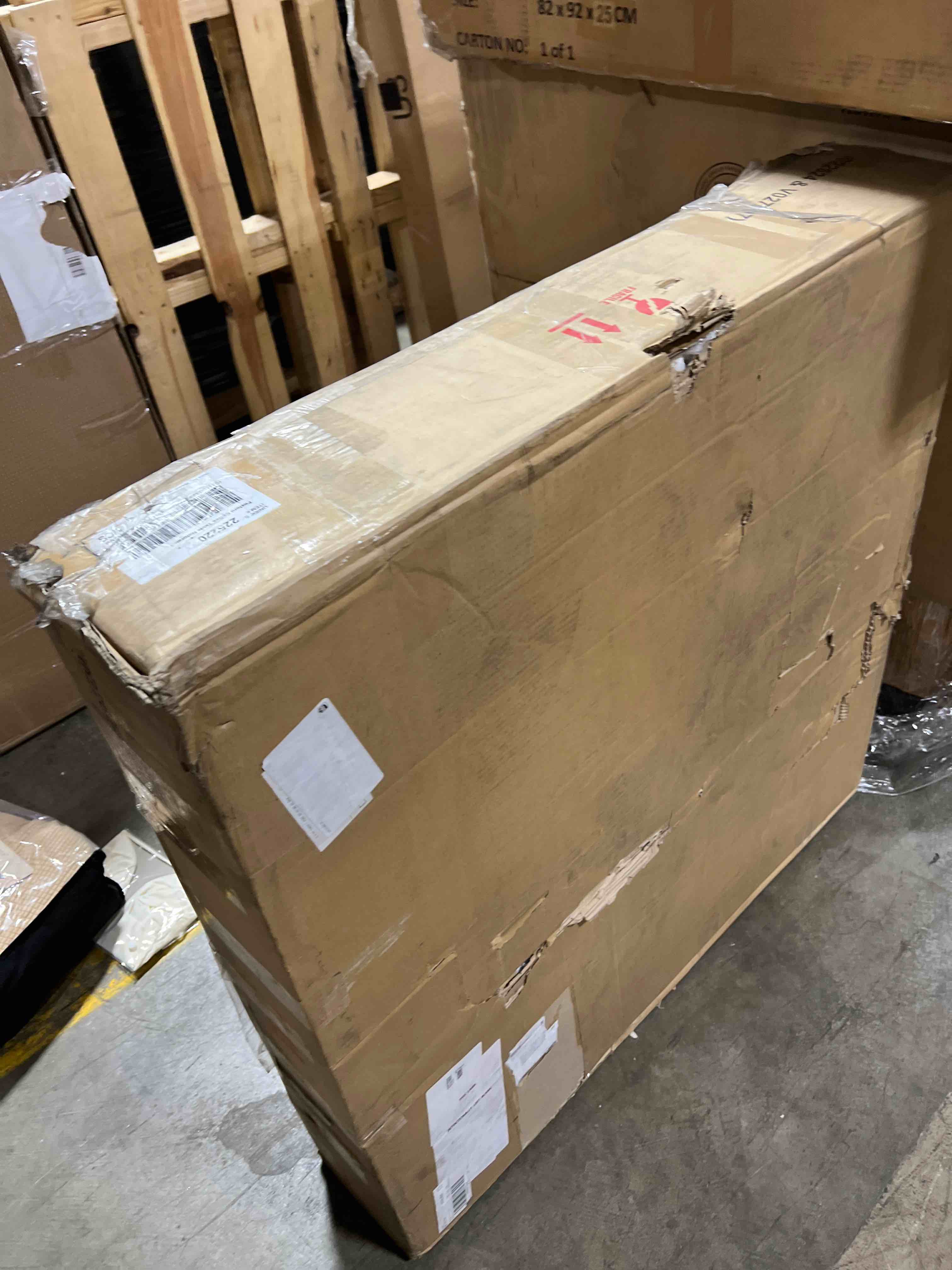 https://s3.amazonaws.com/lotting-images-prod/phillipi/ORG3765756_1733514253066.jpeg
