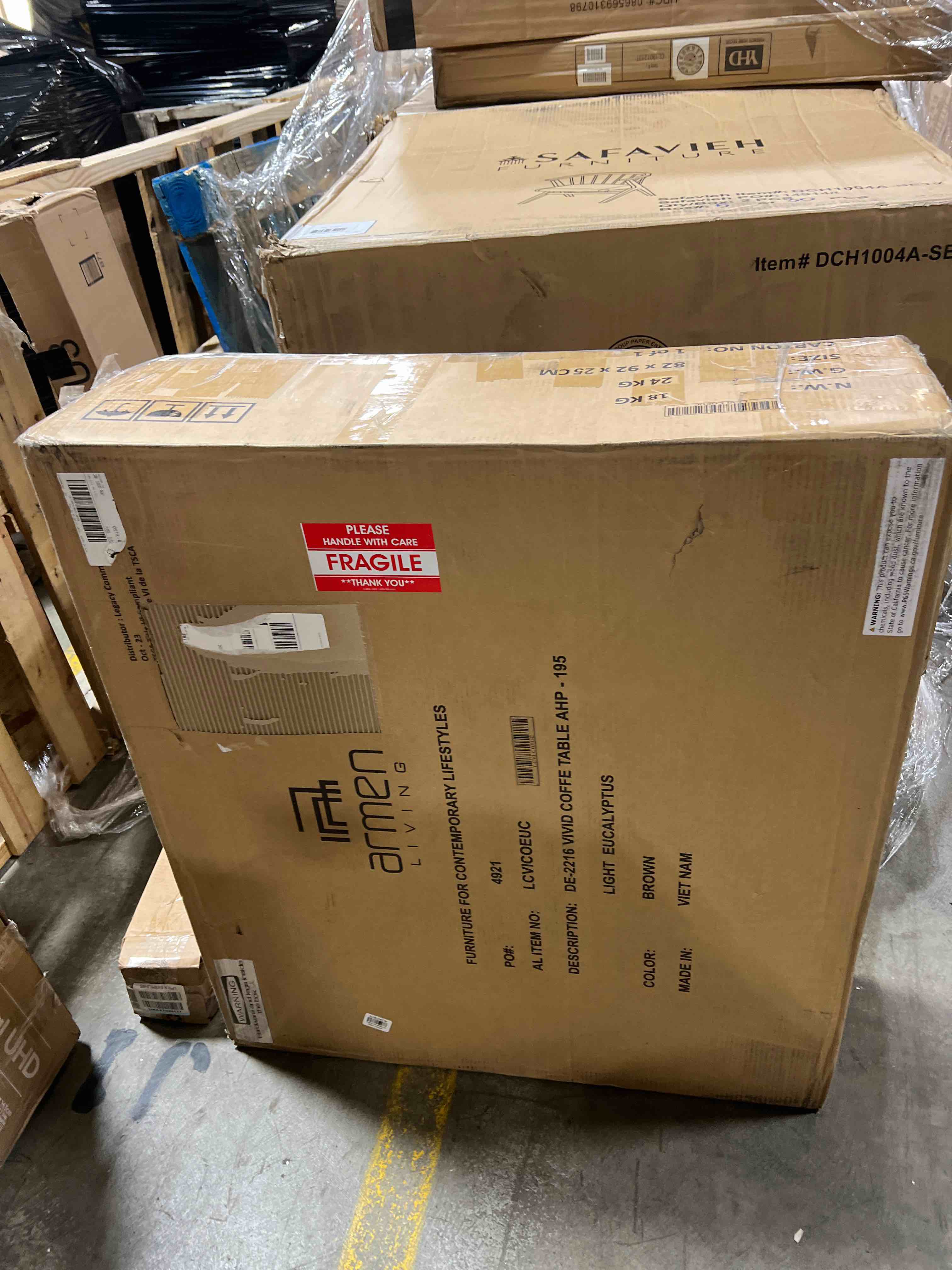 https://s3.amazonaws.com/lotting-images-prod/phillipi/ORG3765757_1733514357063.jpeg