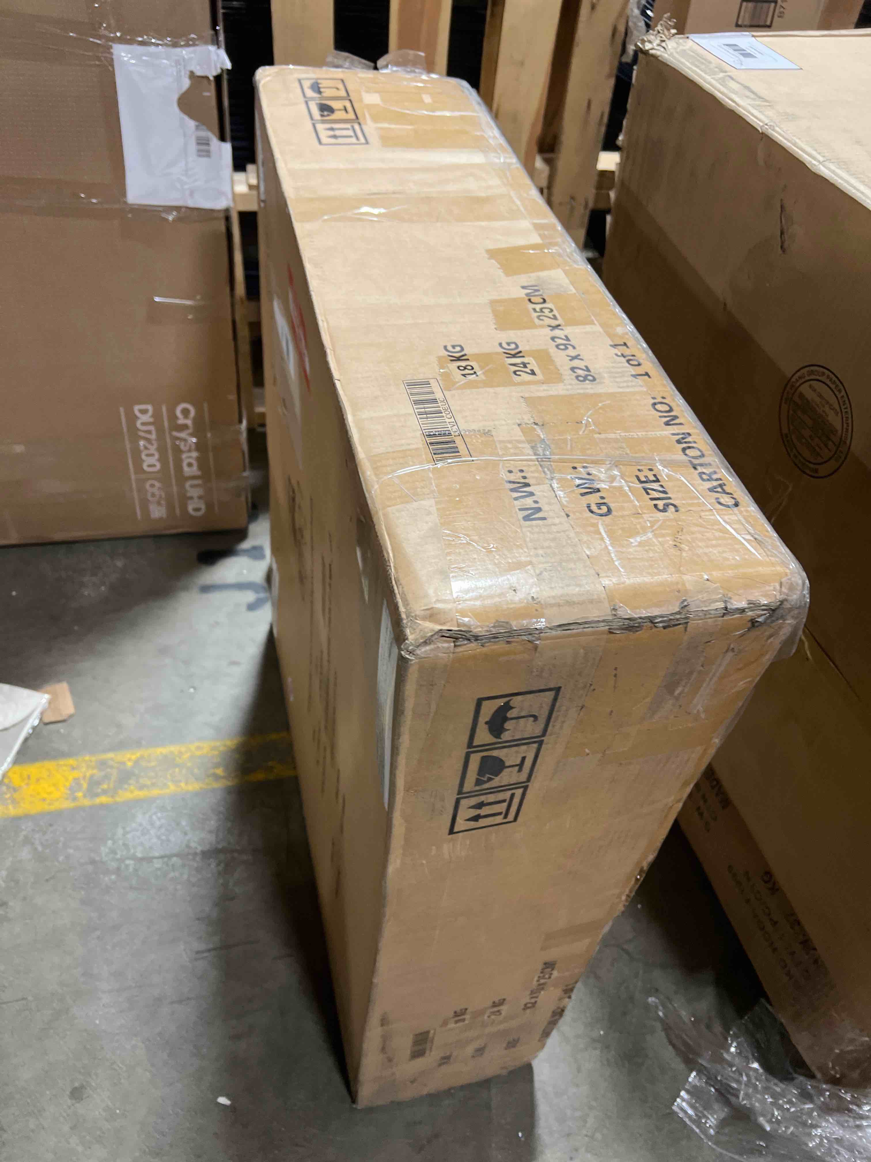 https://s3.amazonaws.com/lotting-images-prod/phillipi/ORG3765757_1733514358673.jpeg