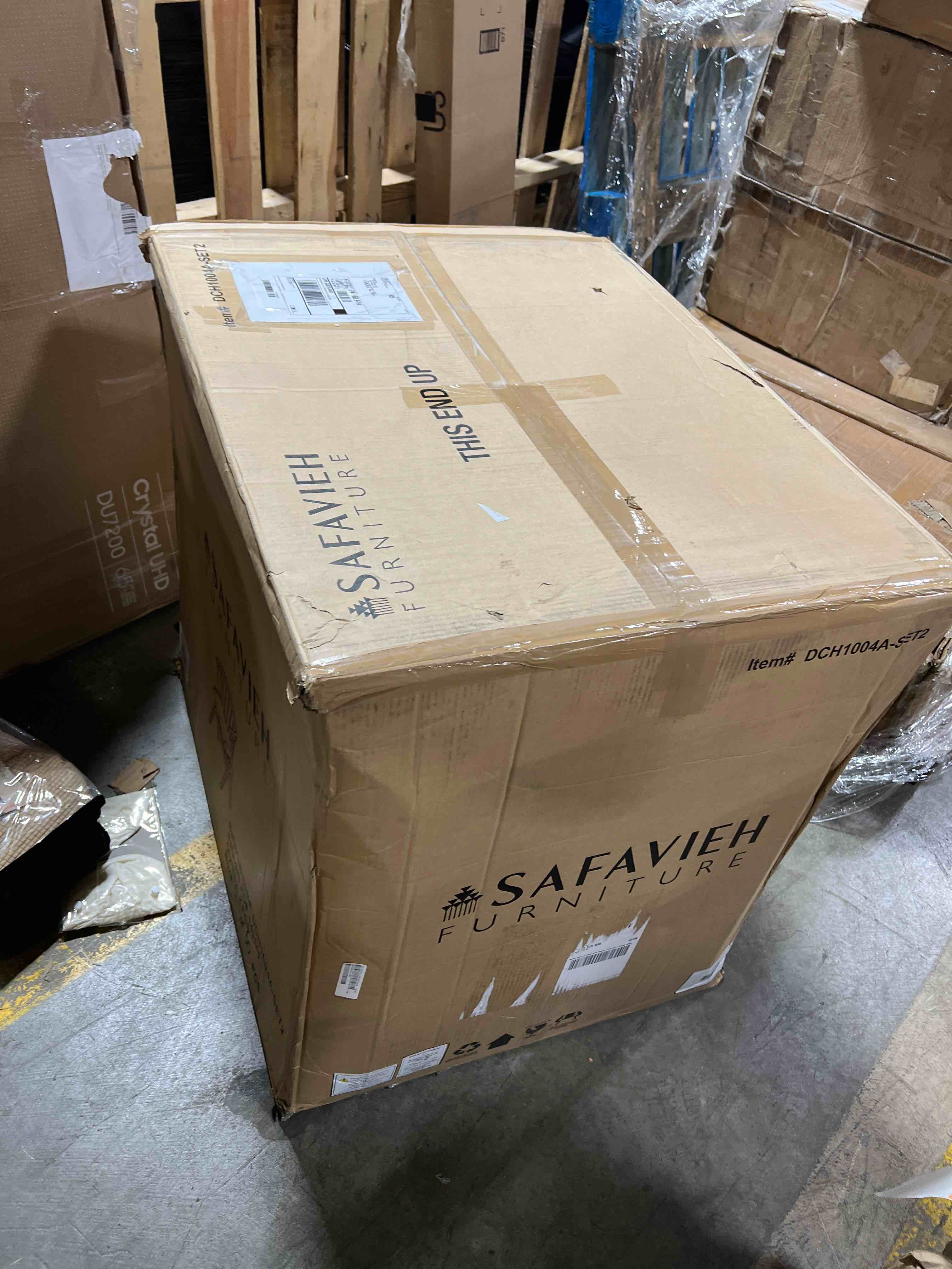 https://s3.amazonaws.com/lotting-images-prod/phillipi/ORG3765758_1733514540094.jpeg