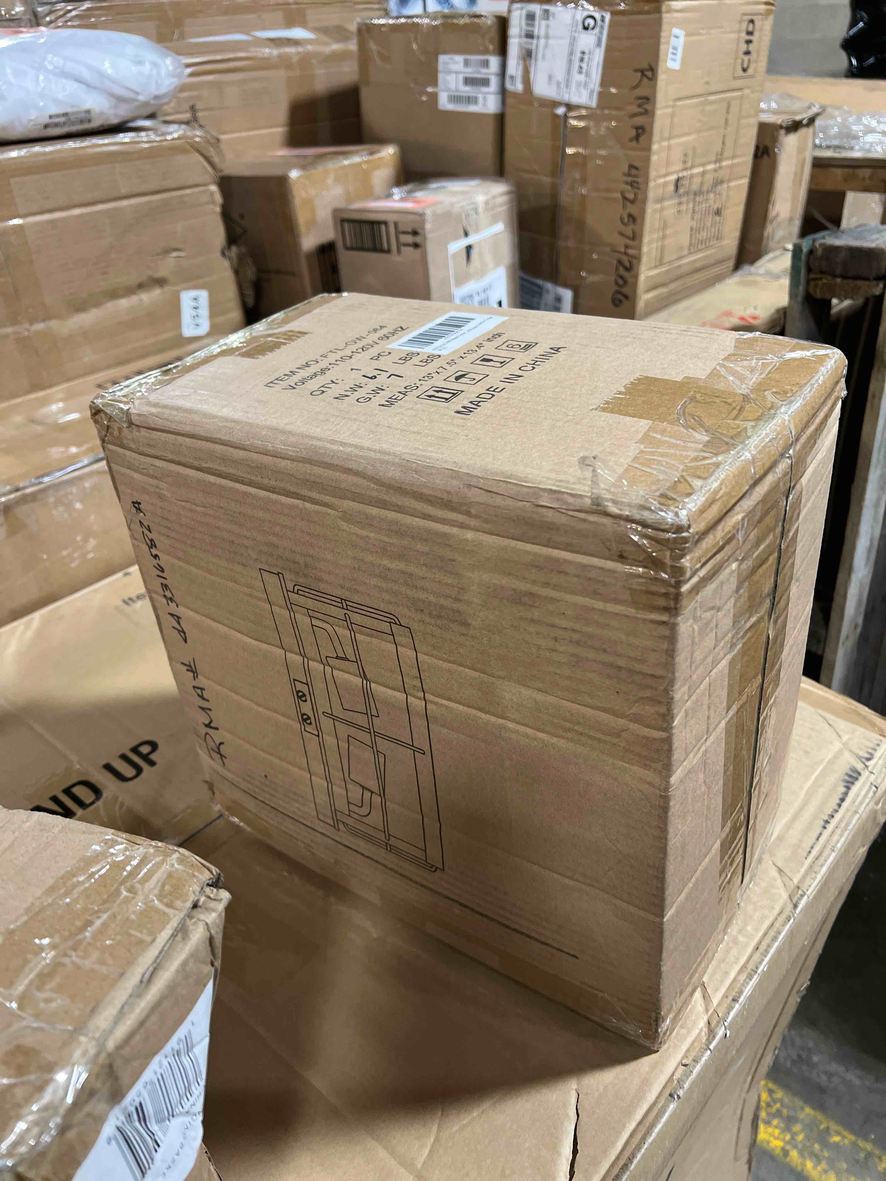 https://s3.amazonaws.com/lotting-images-prod/phillipi/ORG3765759_1733514645807.jpeg