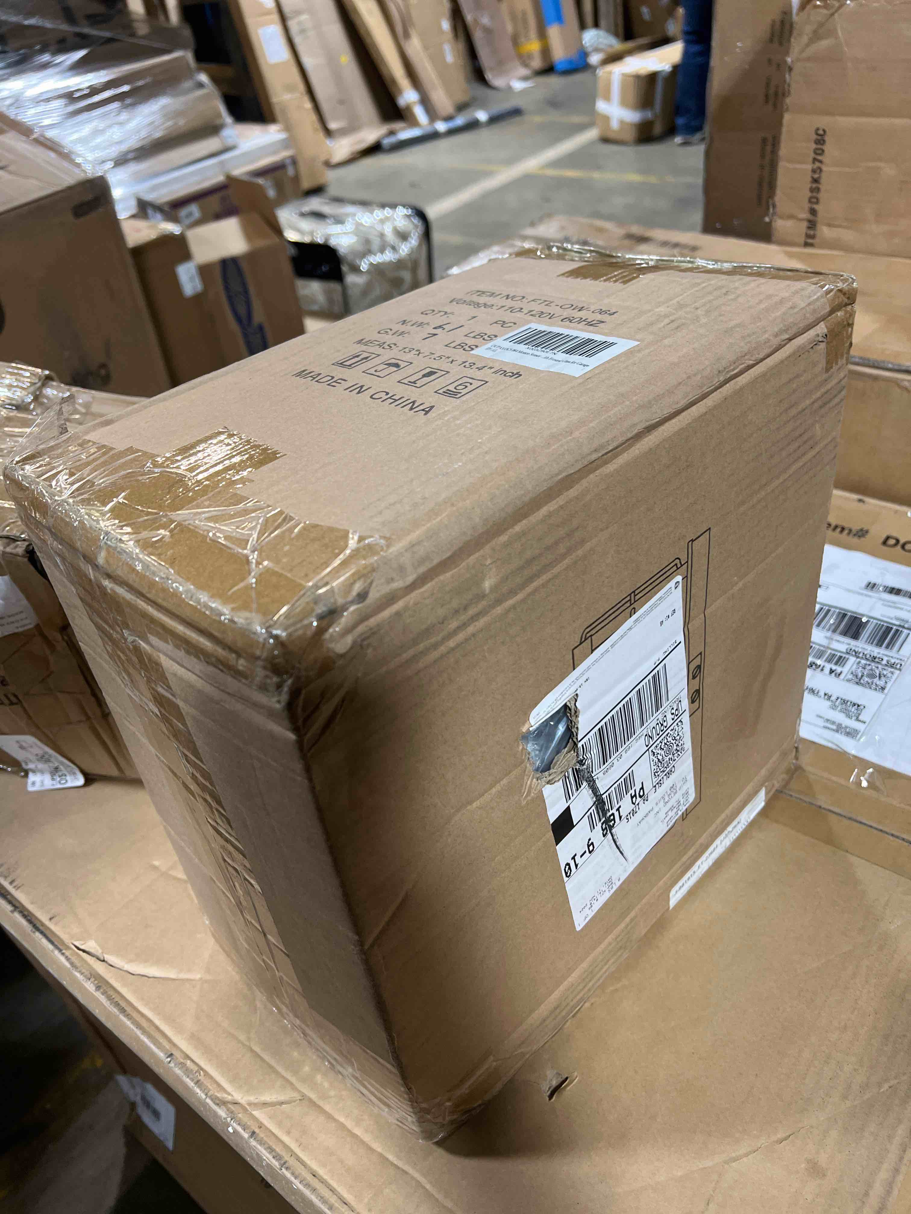 https://s3.amazonaws.com/lotting-images-prod/phillipi/ORG3765759_1733514647863.jpeg