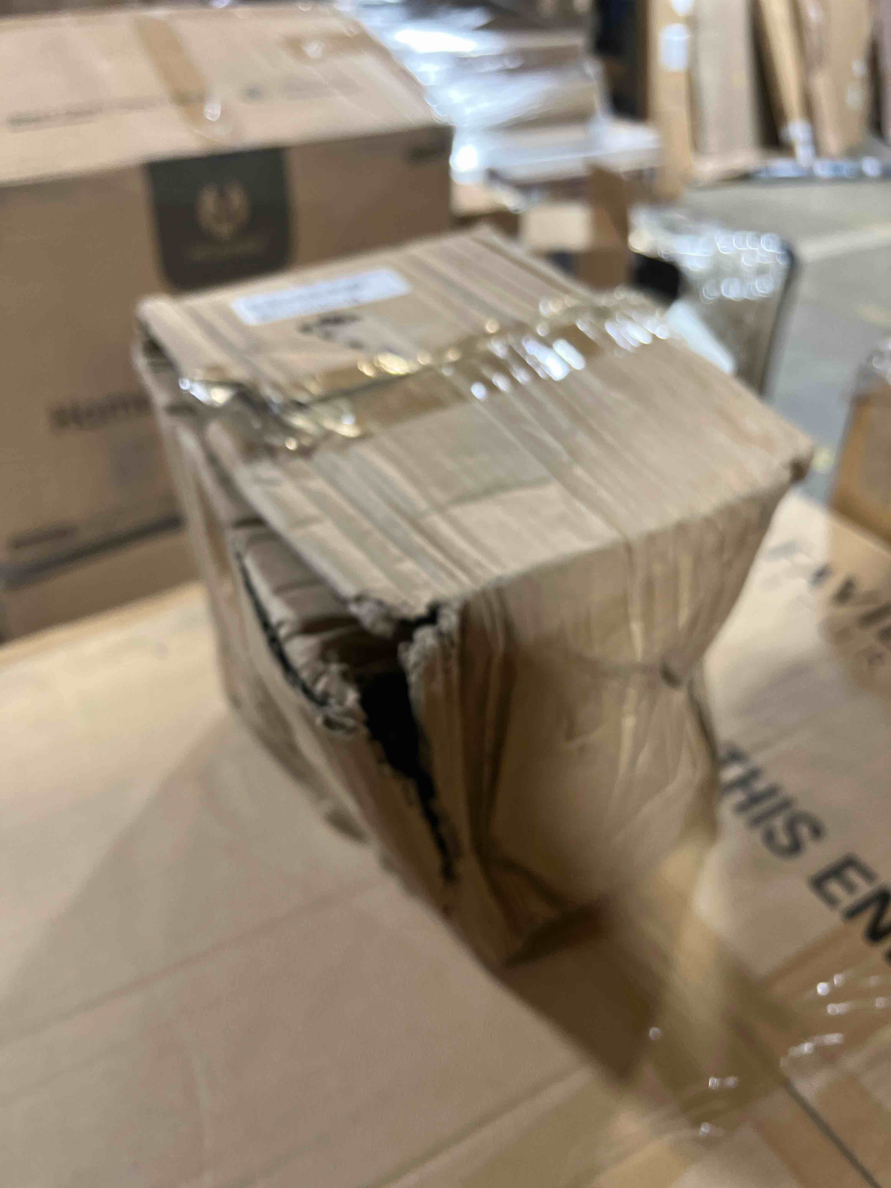 https://s3.amazonaws.com/lotting-images-prod/phillipi/ORG3765760_1733514670964.jpeg