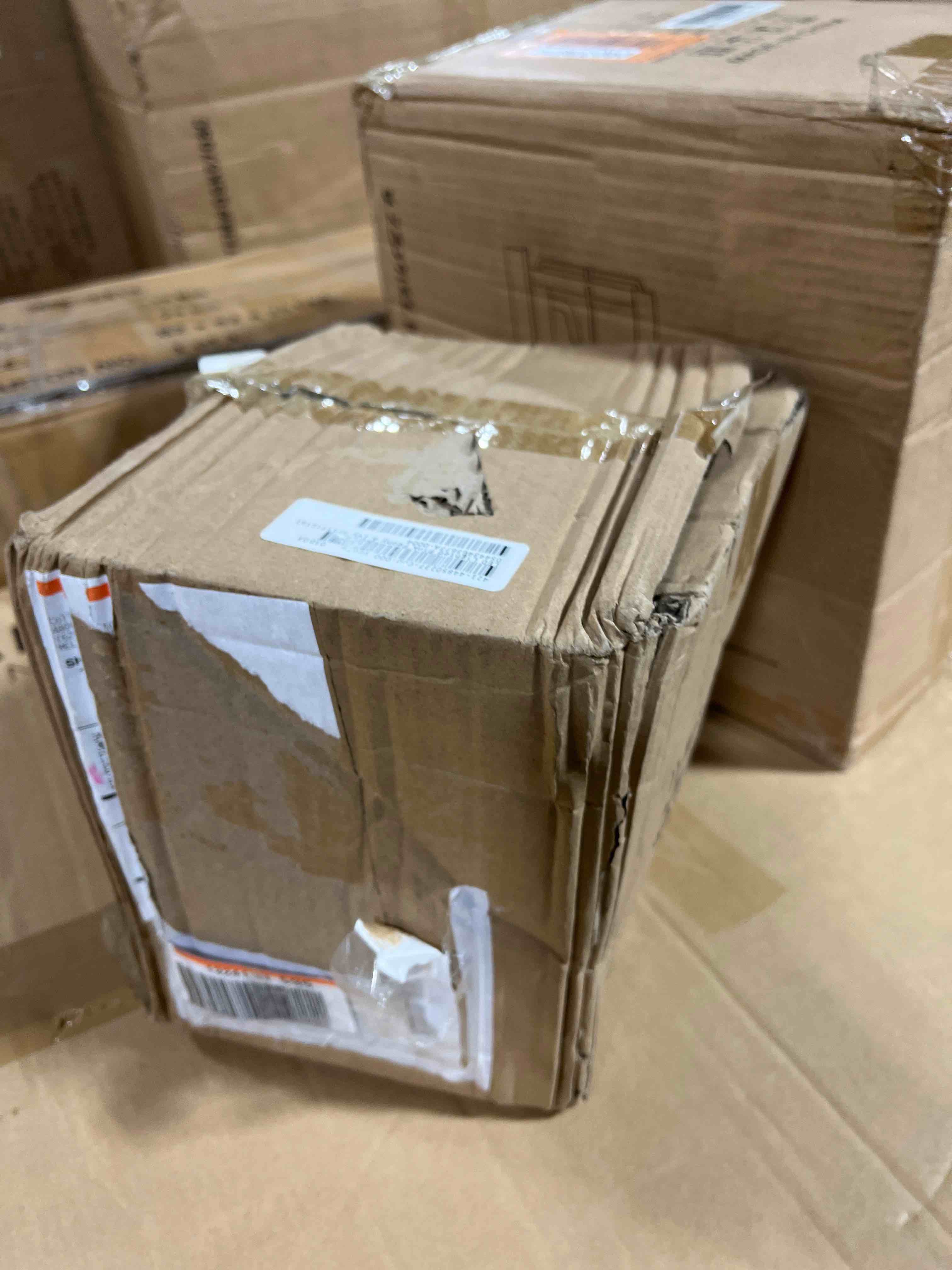 https://s3.amazonaws.com/lotting-images-prod/phillipi/ORG3765760_1733514673093.jpeg