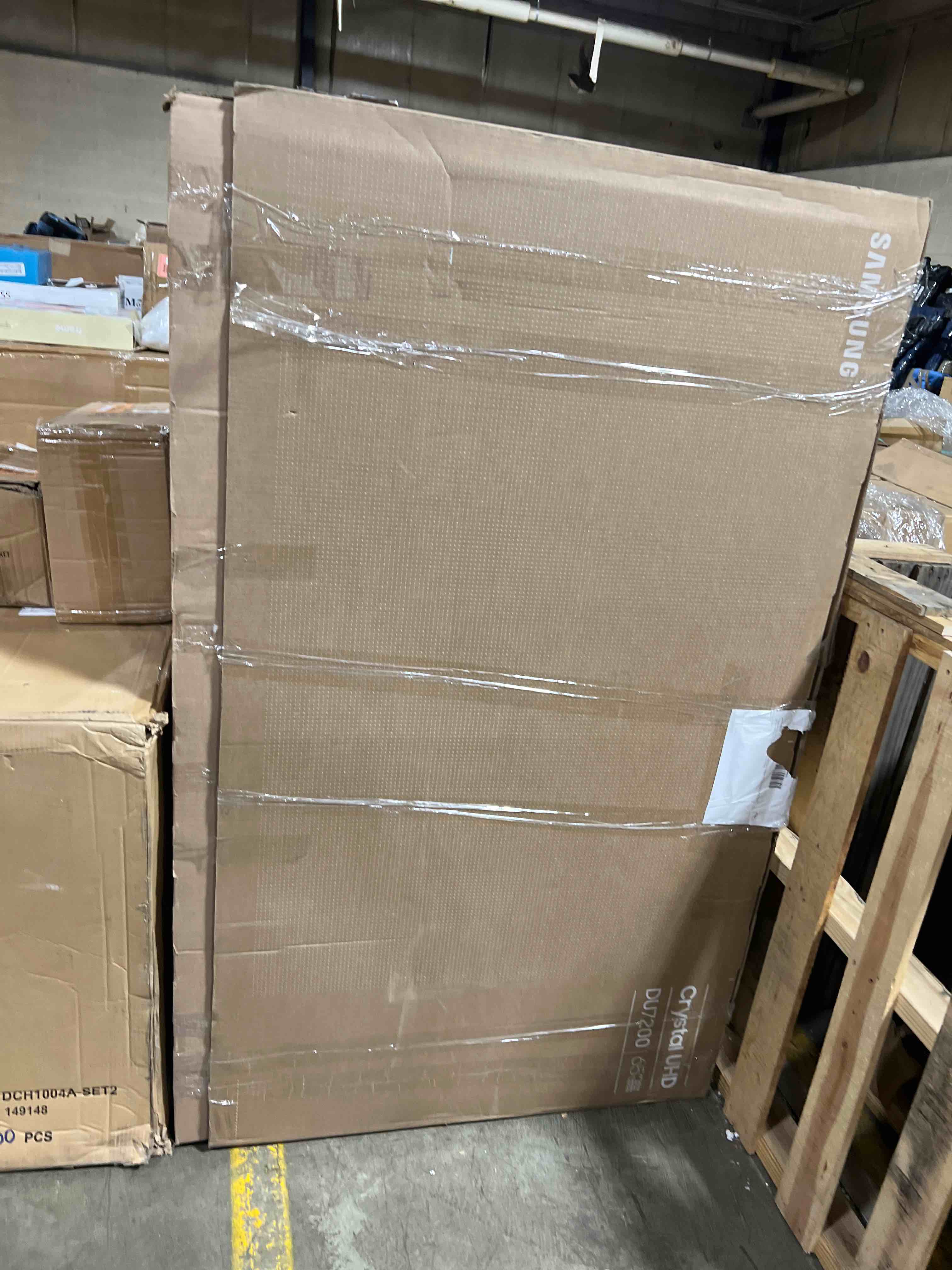 https://s3.amazonaws.com/lotting-images-prod/phillipi/ORG3765762_1733514914540.jpeg