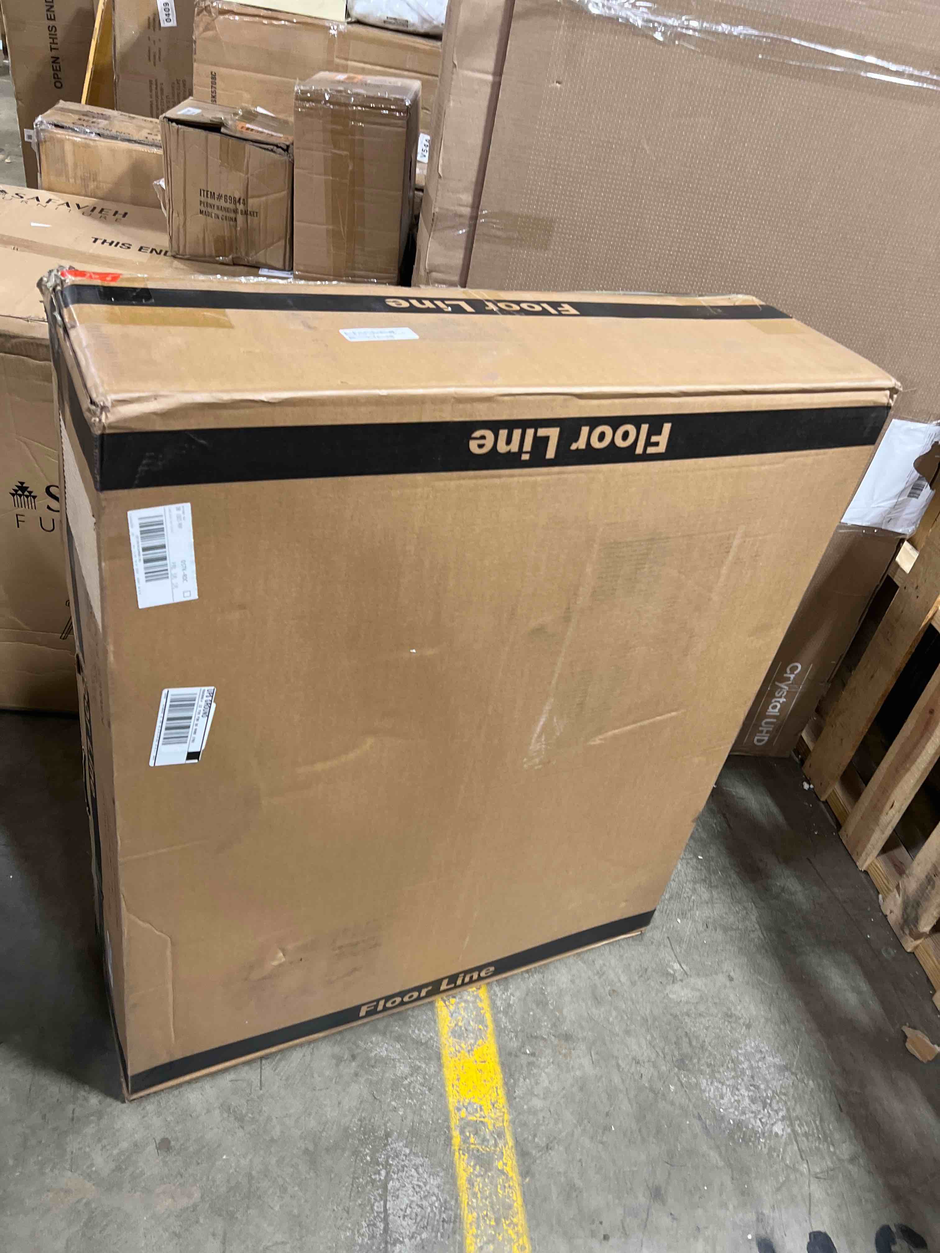 https://s3.amazonaws.com/lotting-images-prod/phillipi/ORG3765763_1733515004358.jpeg