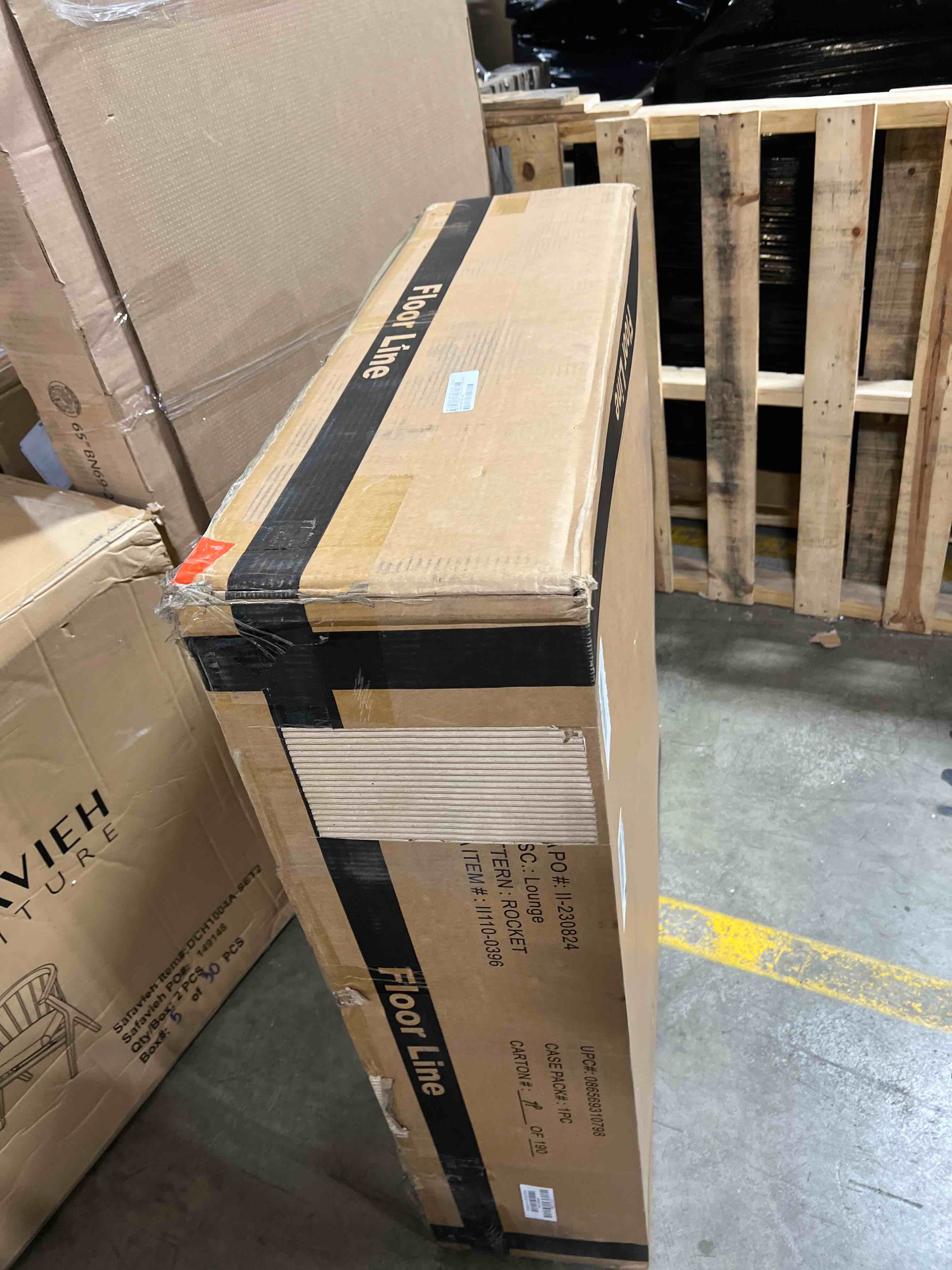 https://s3.amazonaws.com/lotting-images-prod/phillipi/ORG3765763_1733515005531.jpeg