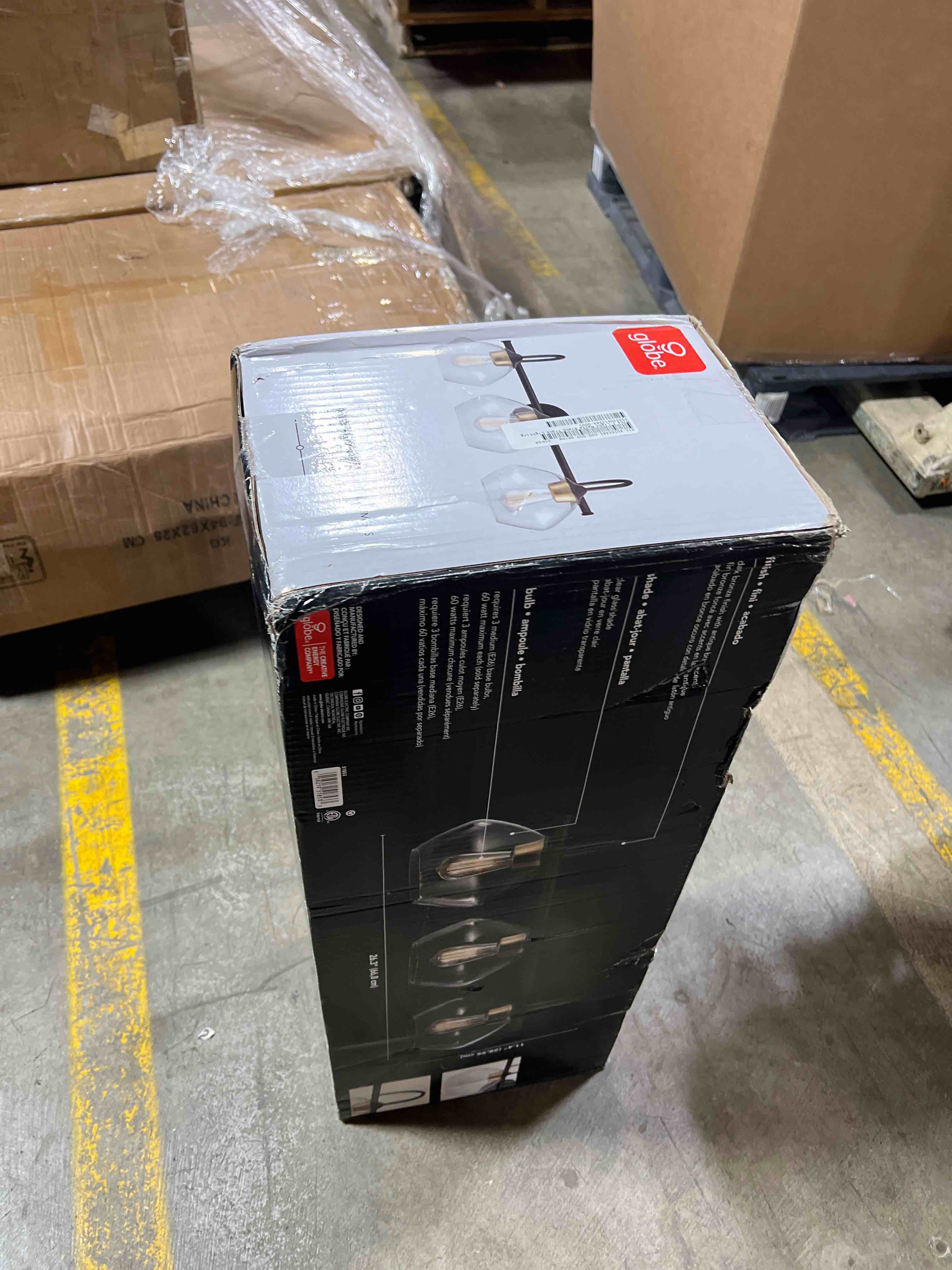 https://s3.amazonaws.com/lotting-images-prod/phillipi/ORG3765765_1733515400689.jpeg