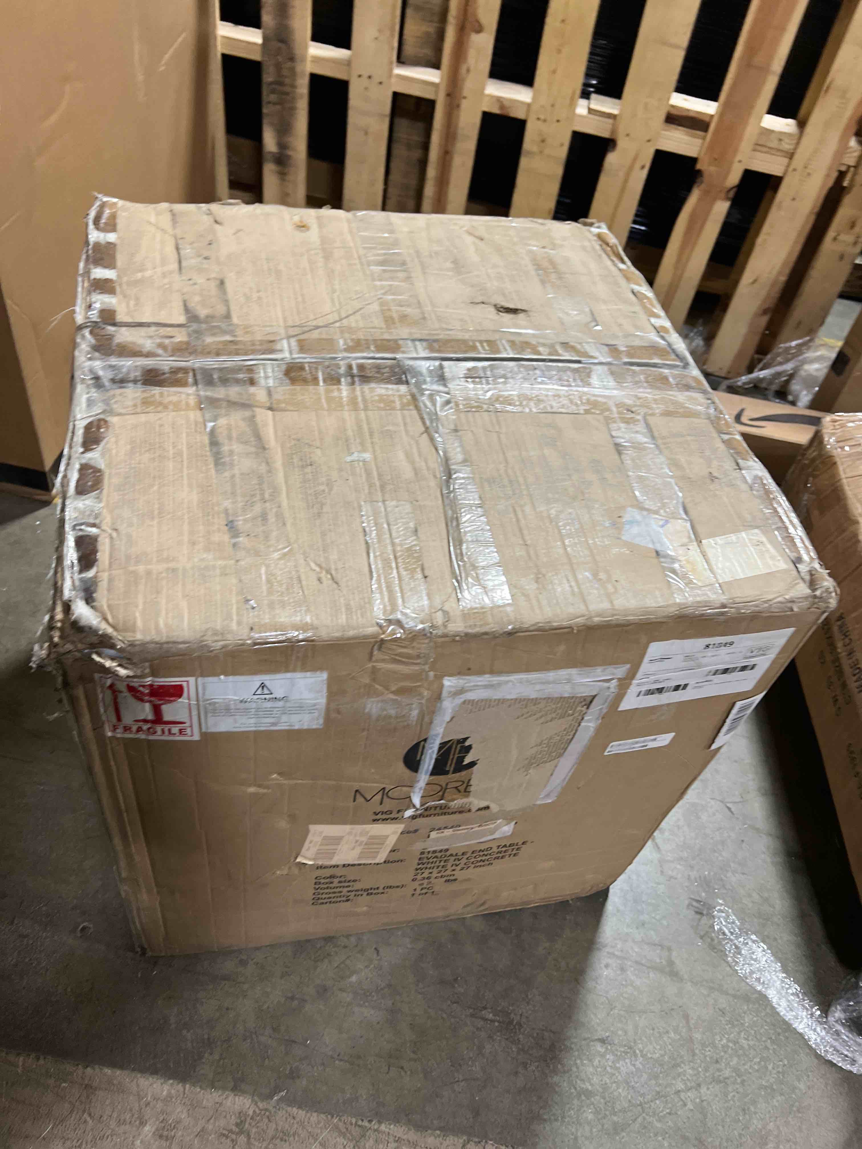 https://s3.amazonaws.com/lotting-images-prod/phillipi/ORG3765766_1733515871034.jpeg