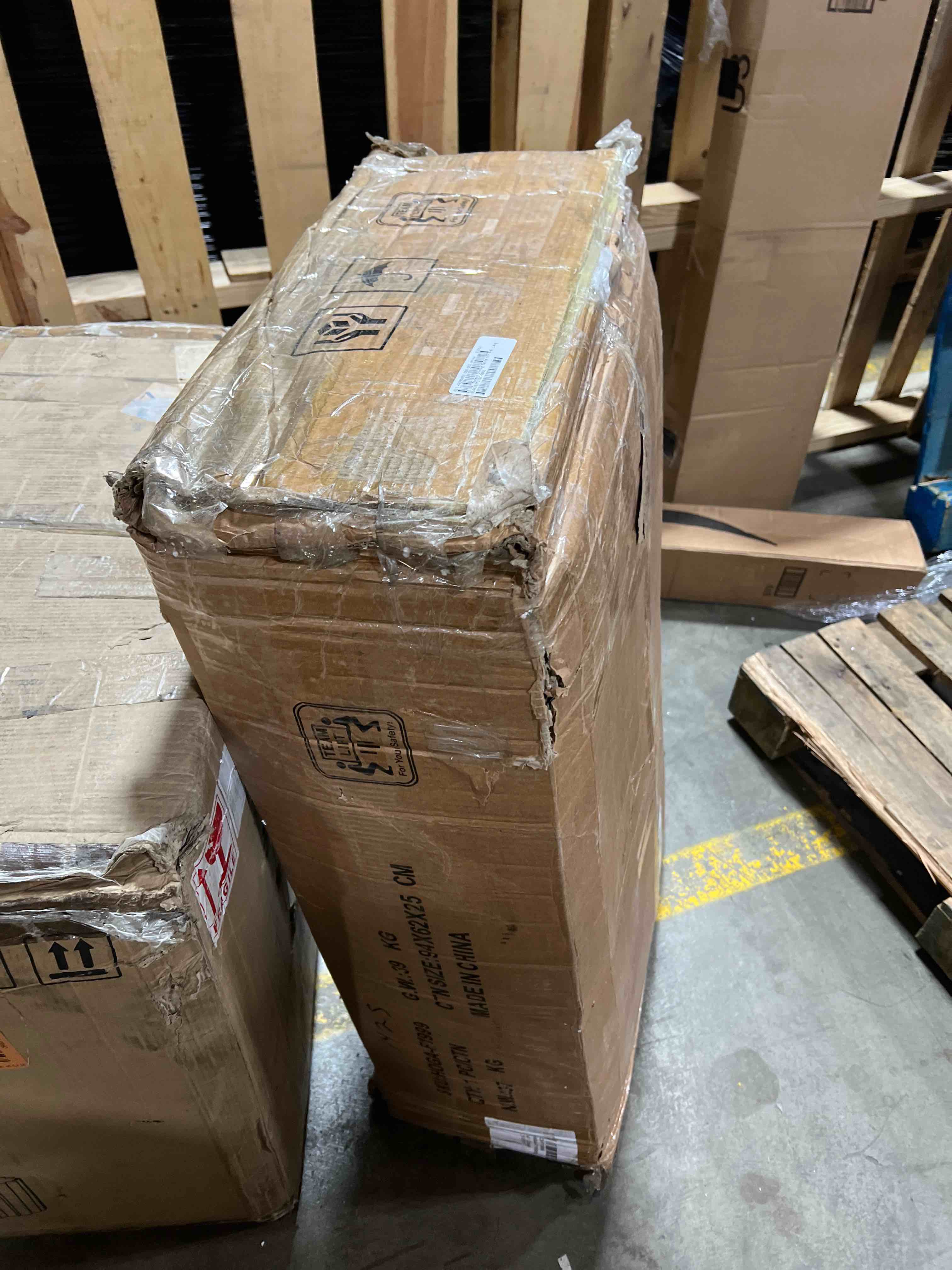 https://s3.amazonaws.com/lotting-images-prod/phillipi/ORG3765767_1733516003440.jpeg