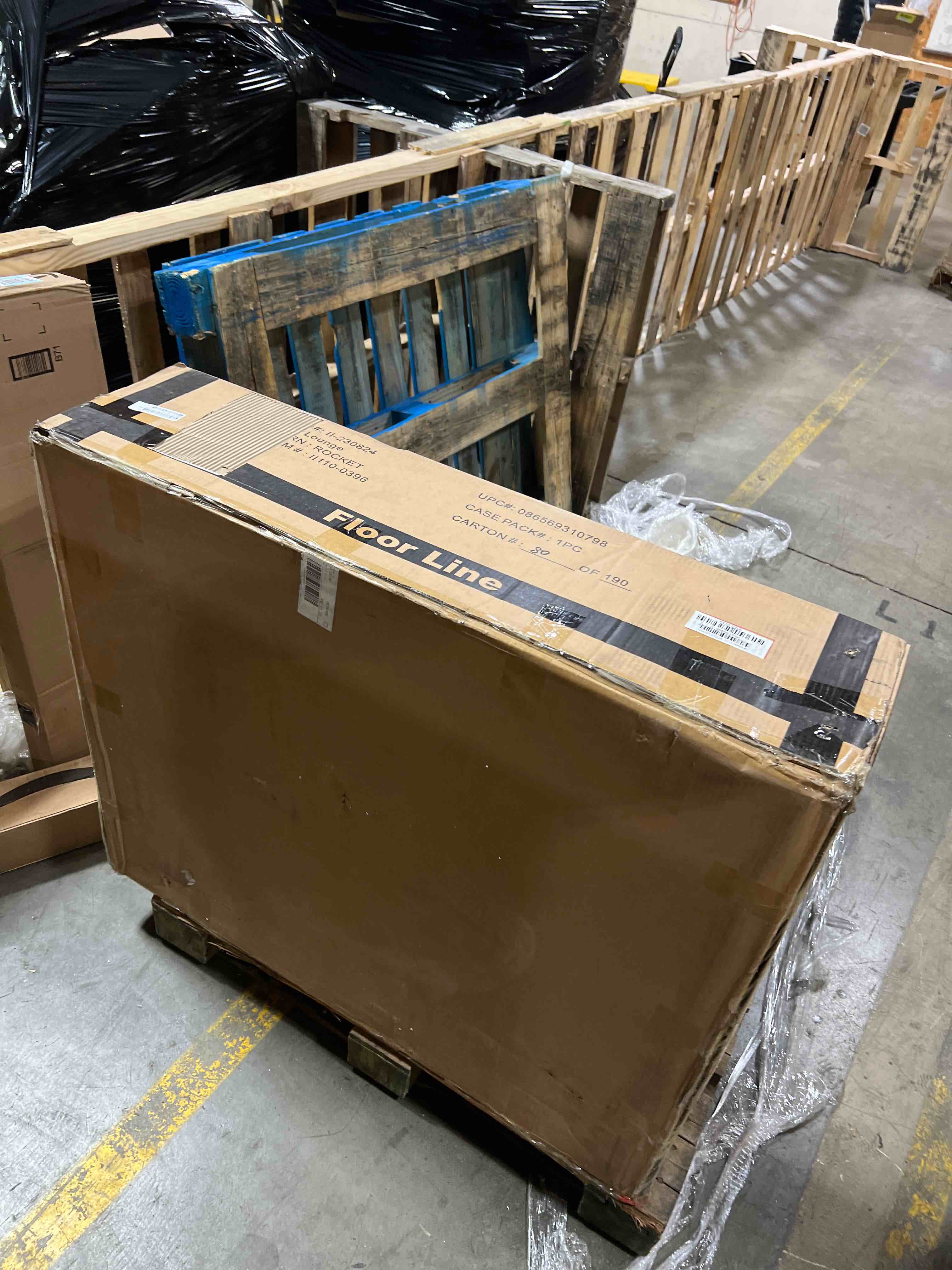 https://s3.amazonaws.com/lotting-images-prod/phillipi/ORG3765768_1733516166885.jpeg