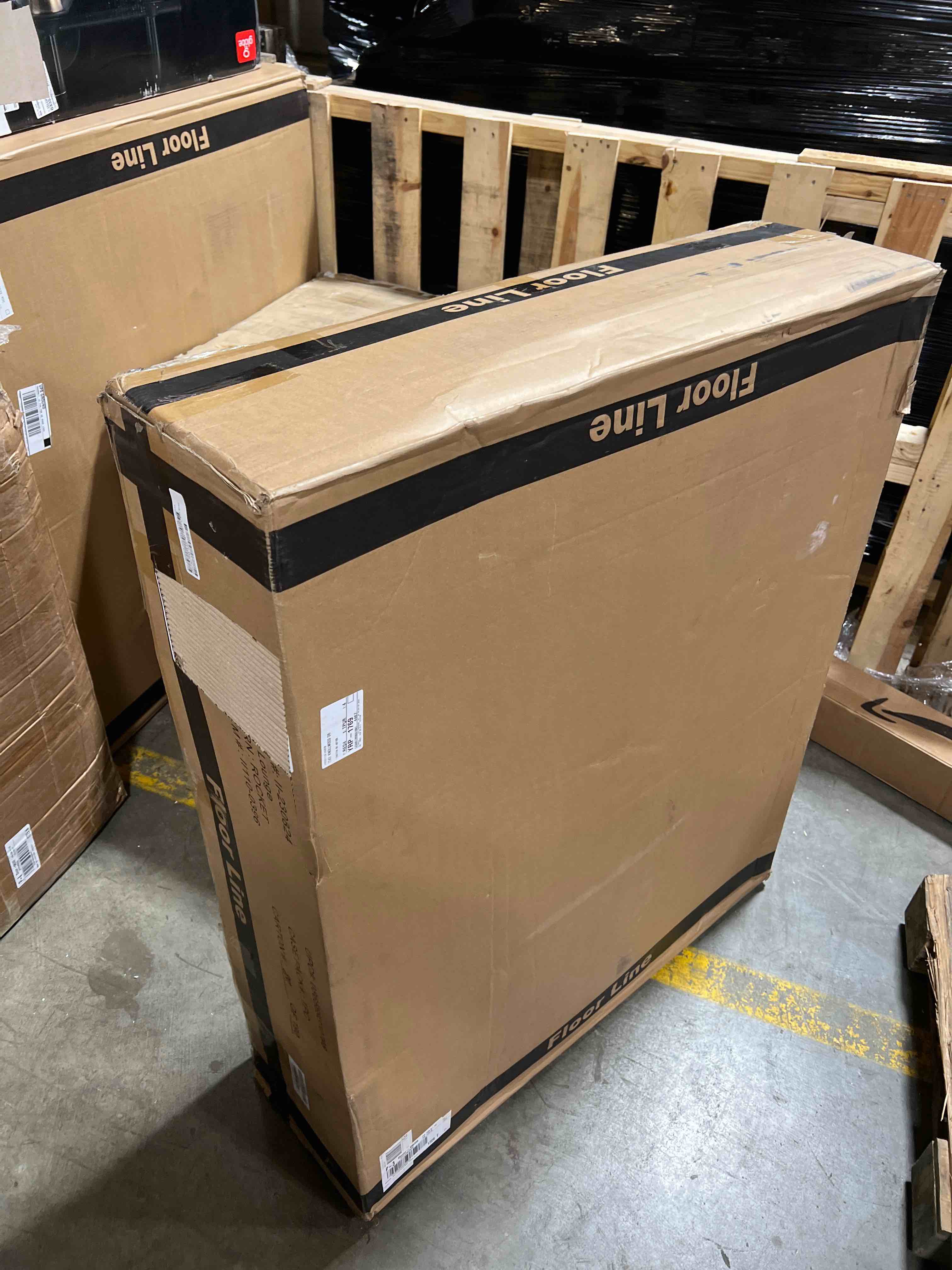 https://s3.amazonaws.com/lotting-images-prod/phillipi/ORG3765768_1733516176058.jpeg