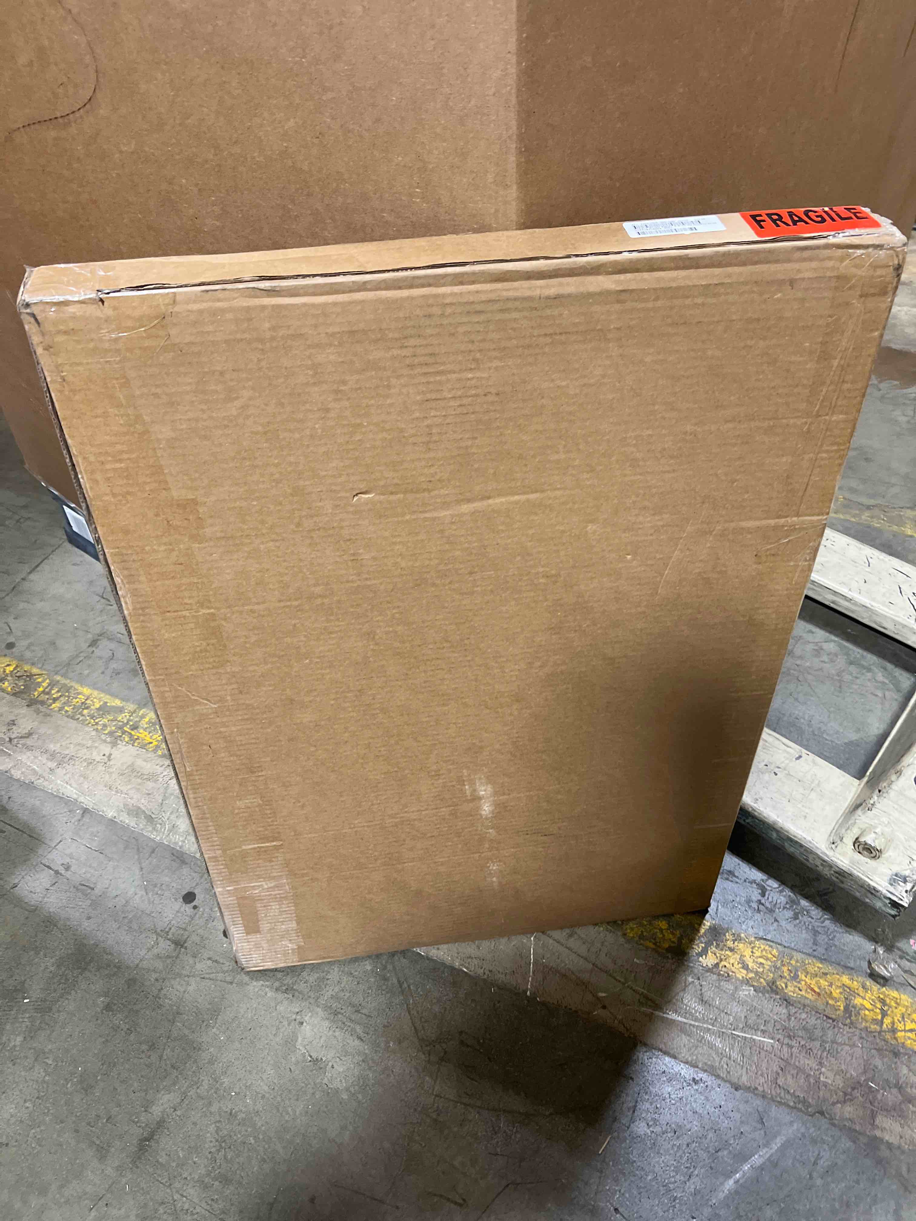 https://s3.amazonaws.com/lotting-images-prod/phillipi/ORG3765769_1733516497060.jpeg