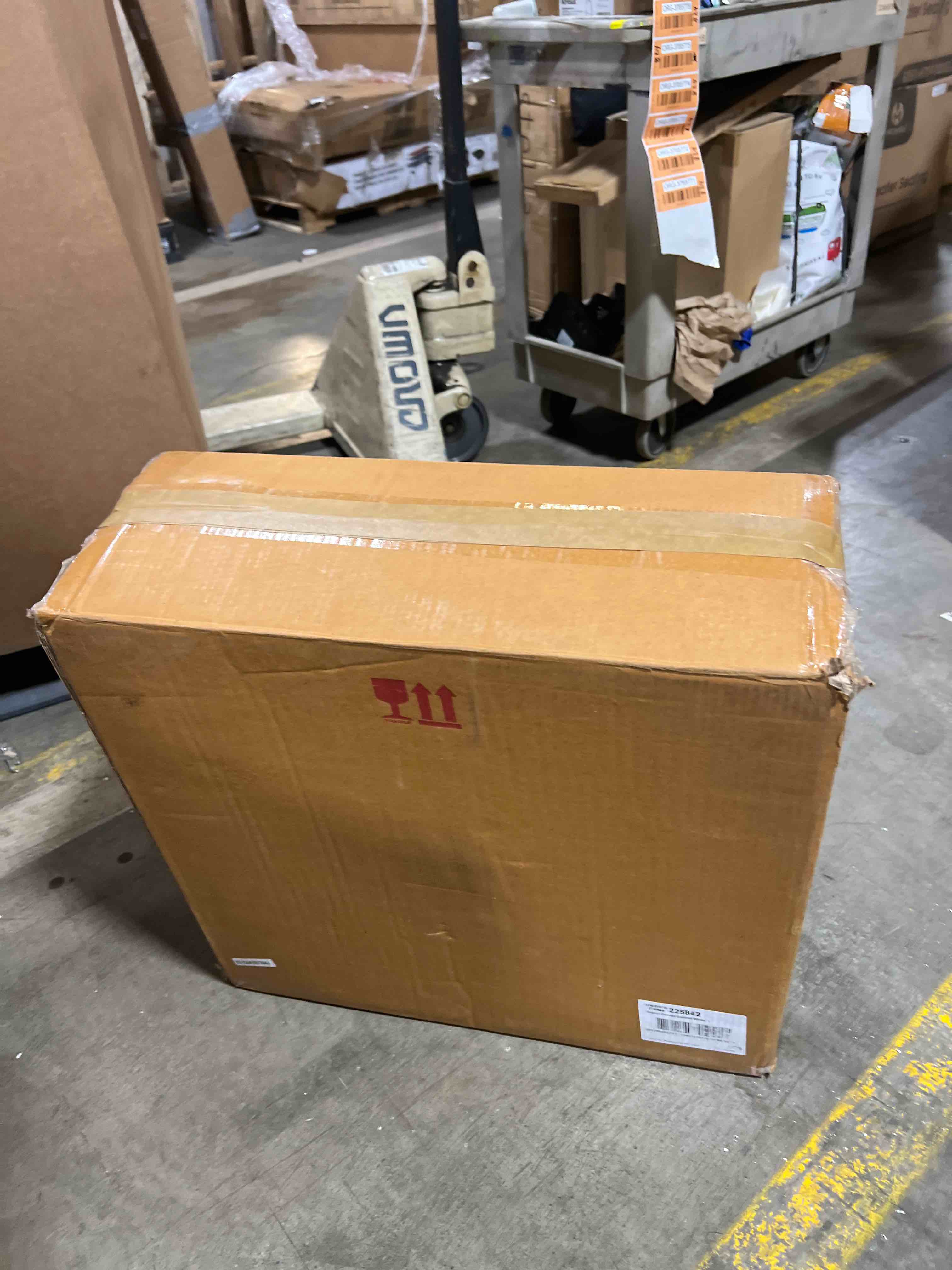 https://s3.amazonaws.com/lotting-images-prod/phillipi/ORG3765771_1733516809898.jpeg