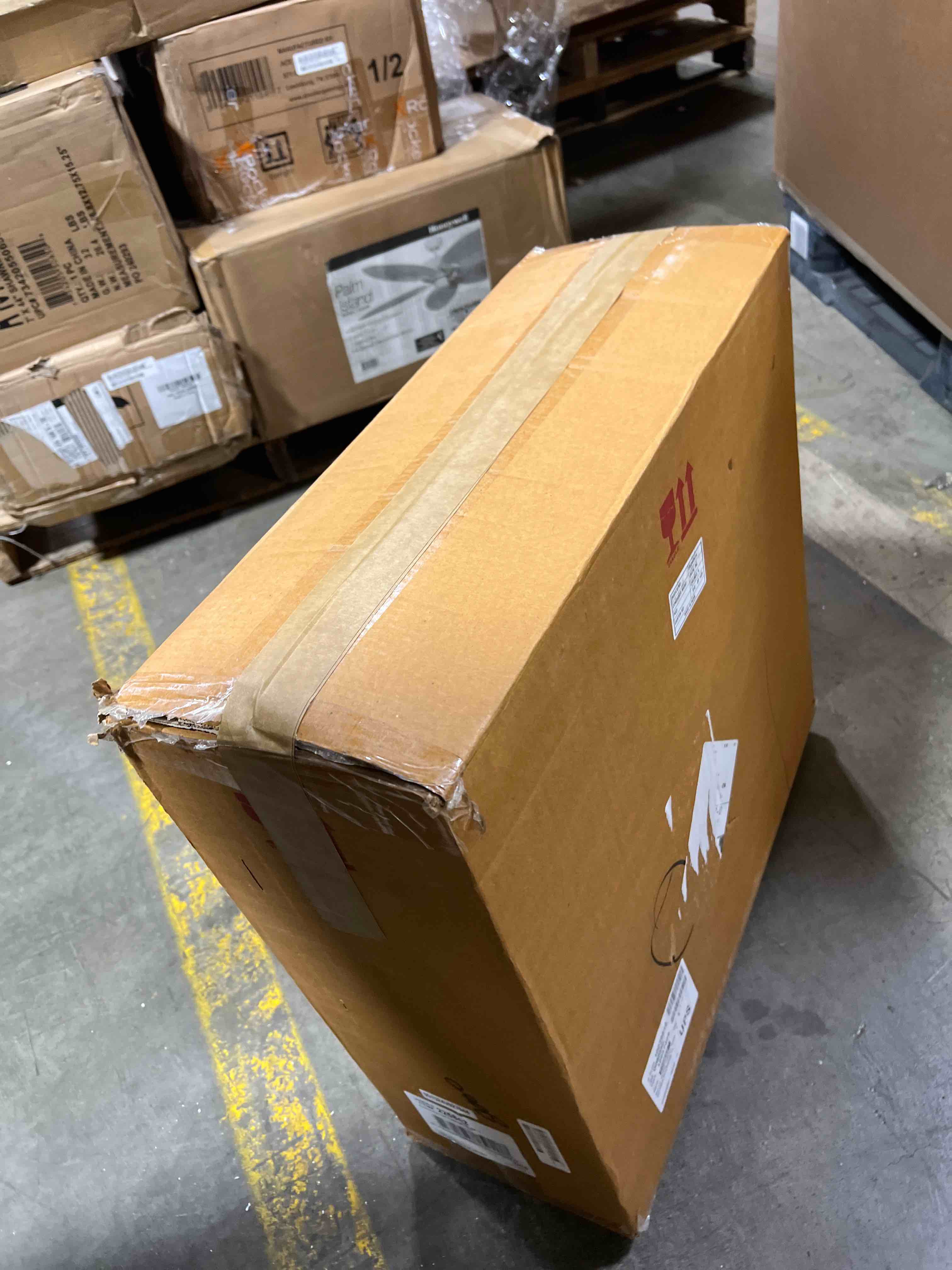 https://s3.amazonaws.com/lotting-images-prod/phillipi/ORG3765771_1733516811603.jpeg