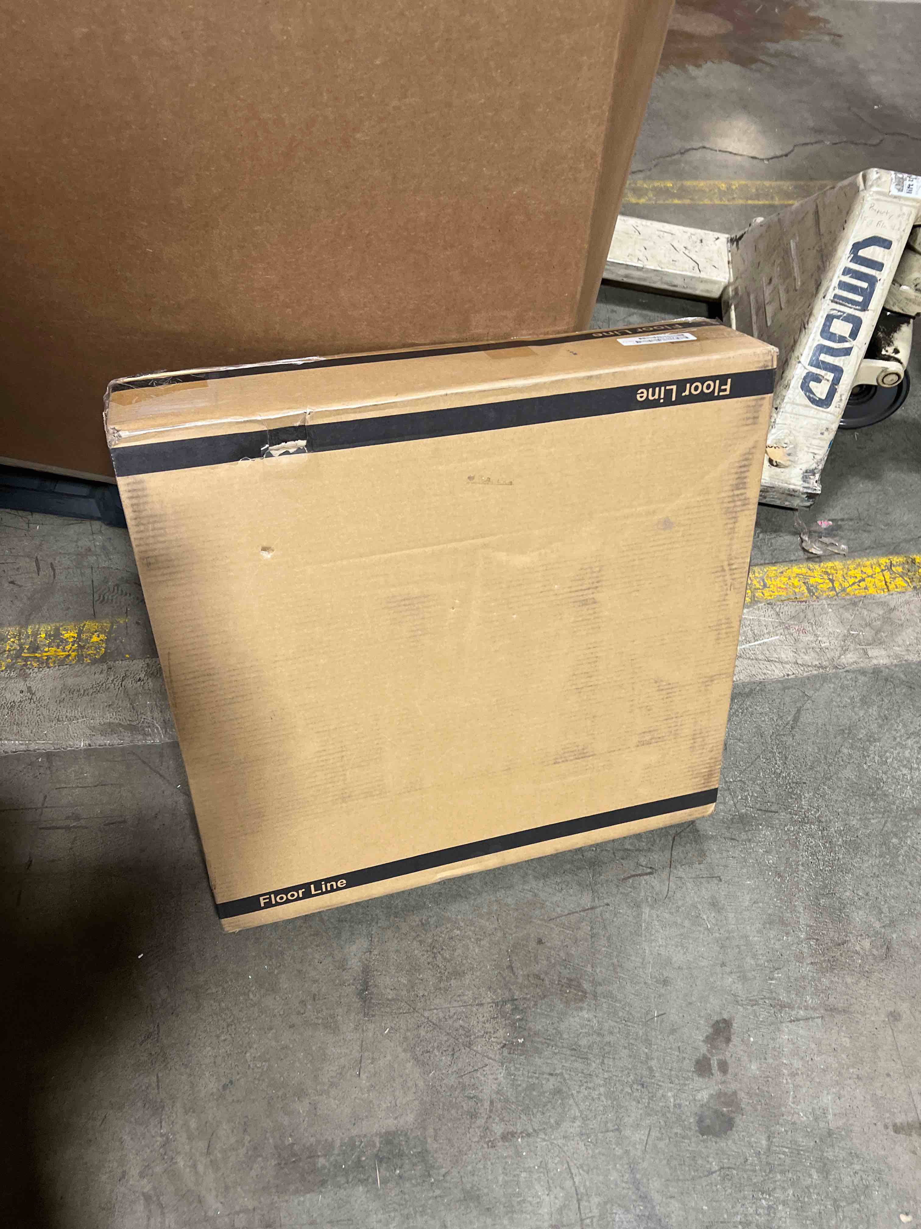https://s3.amazonaws.com/lotting-images-prod/phillipi/ORG3765773_1733516984135.jpeg