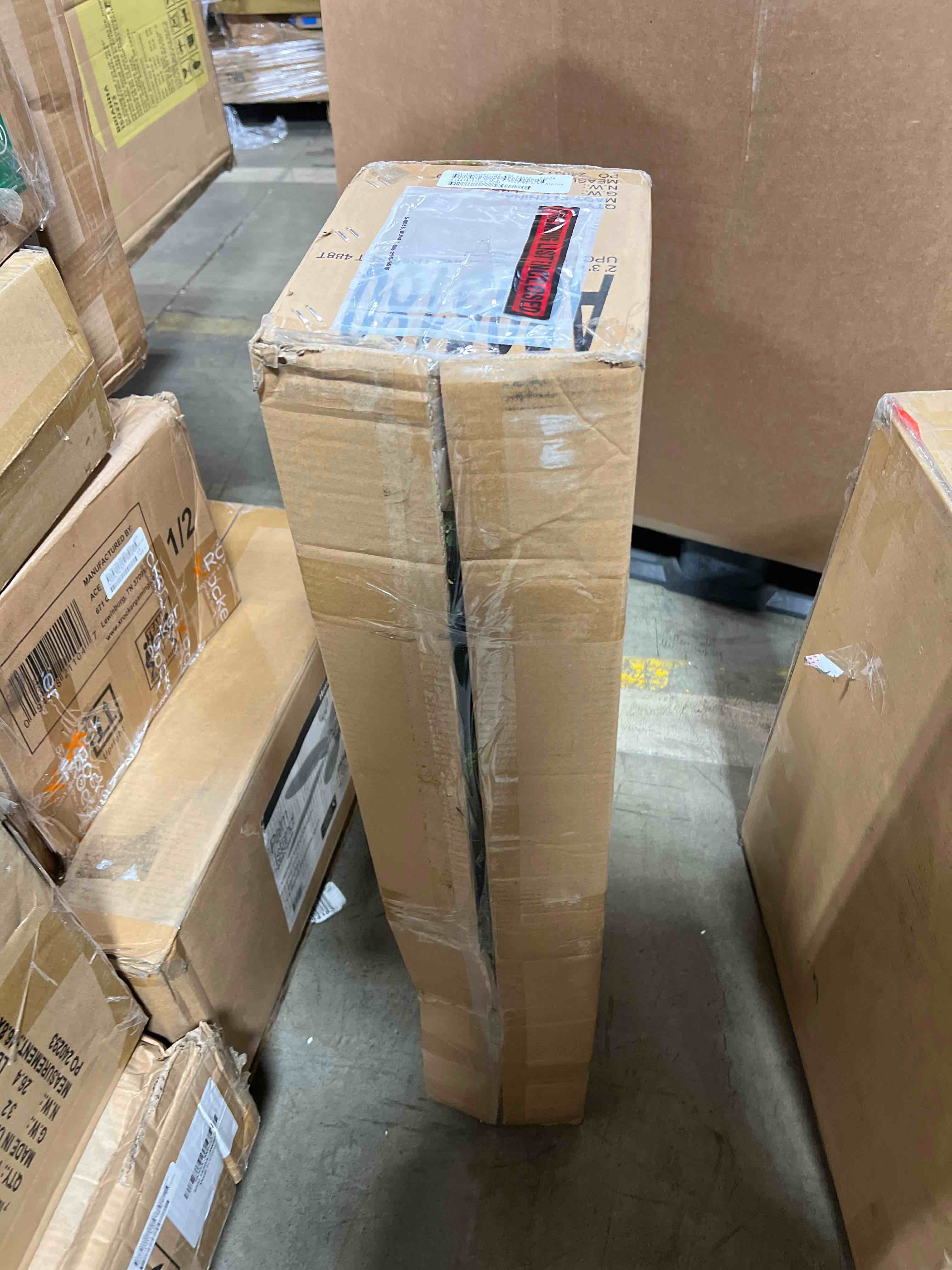 https://s3.amazonaws.com/lotting-images-prod/phillipi/ORG3765774_1733517242195.jpeg