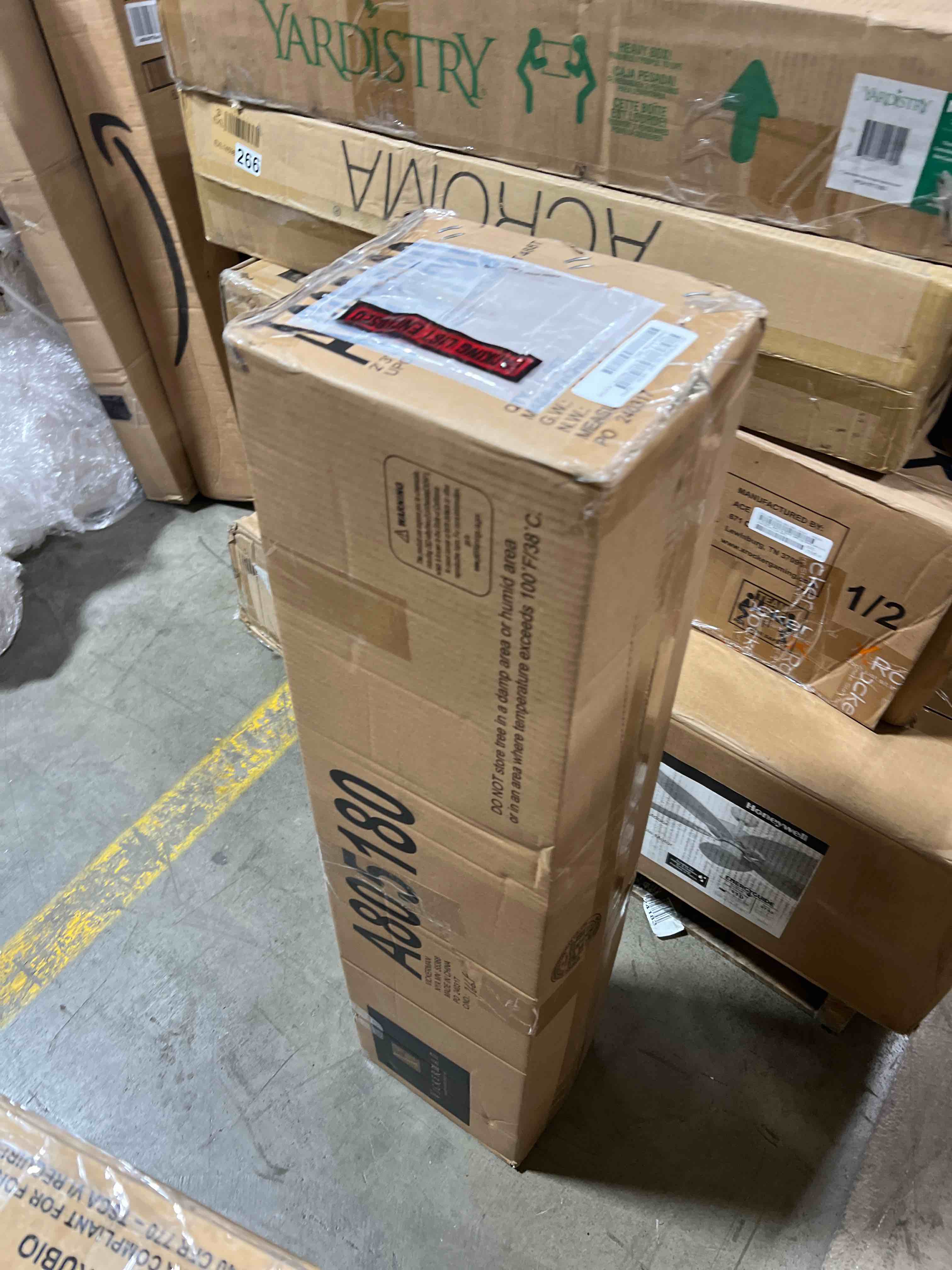 https://s3.amazonaws.com/lotting-images-prod/phillipi/ORG3765774_1733517244214.jpeg