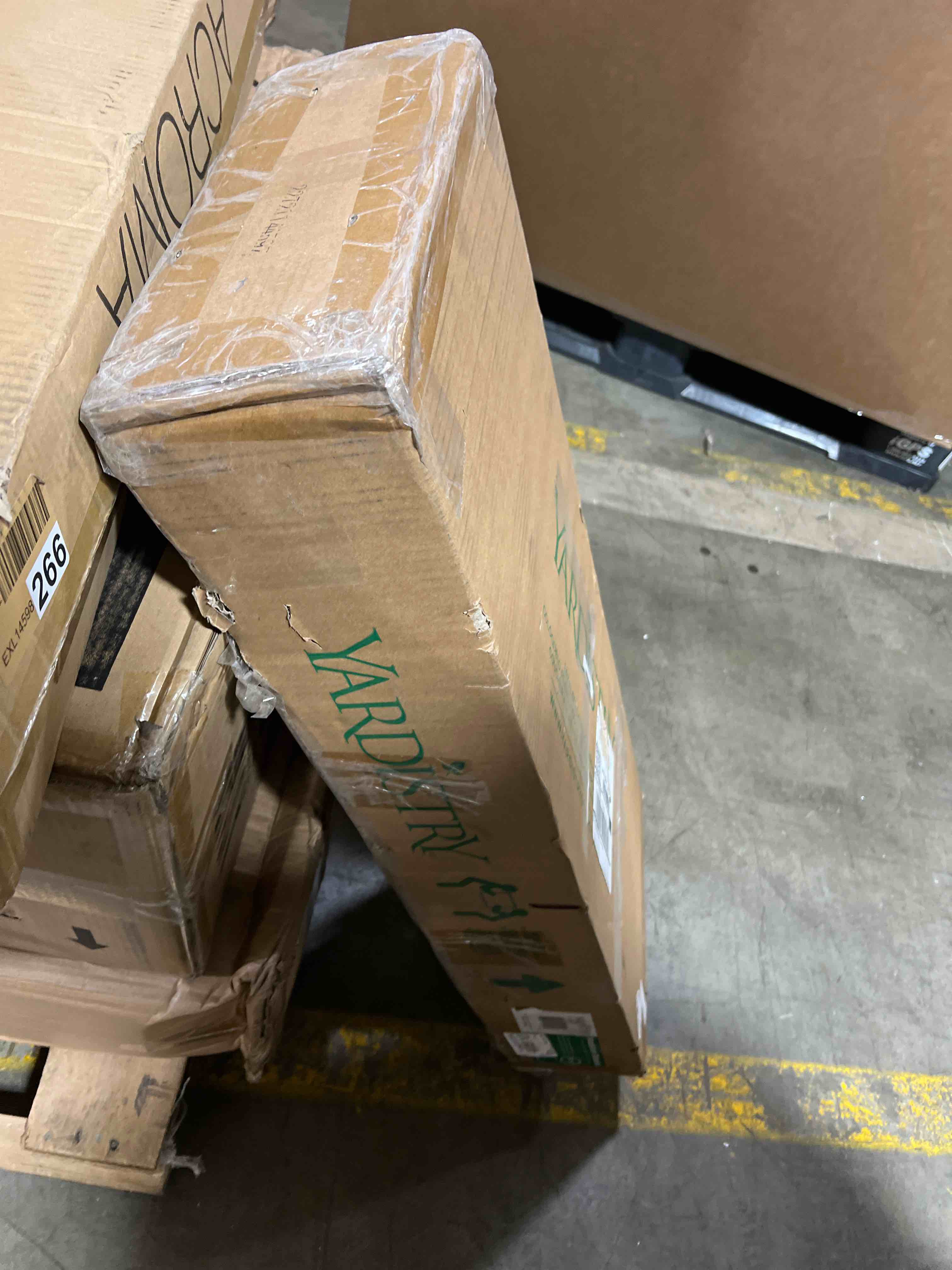 https://s3.amazonaws.com/lotting-images-prod/phillipi/ORG3765775_1733517293354.jpeg