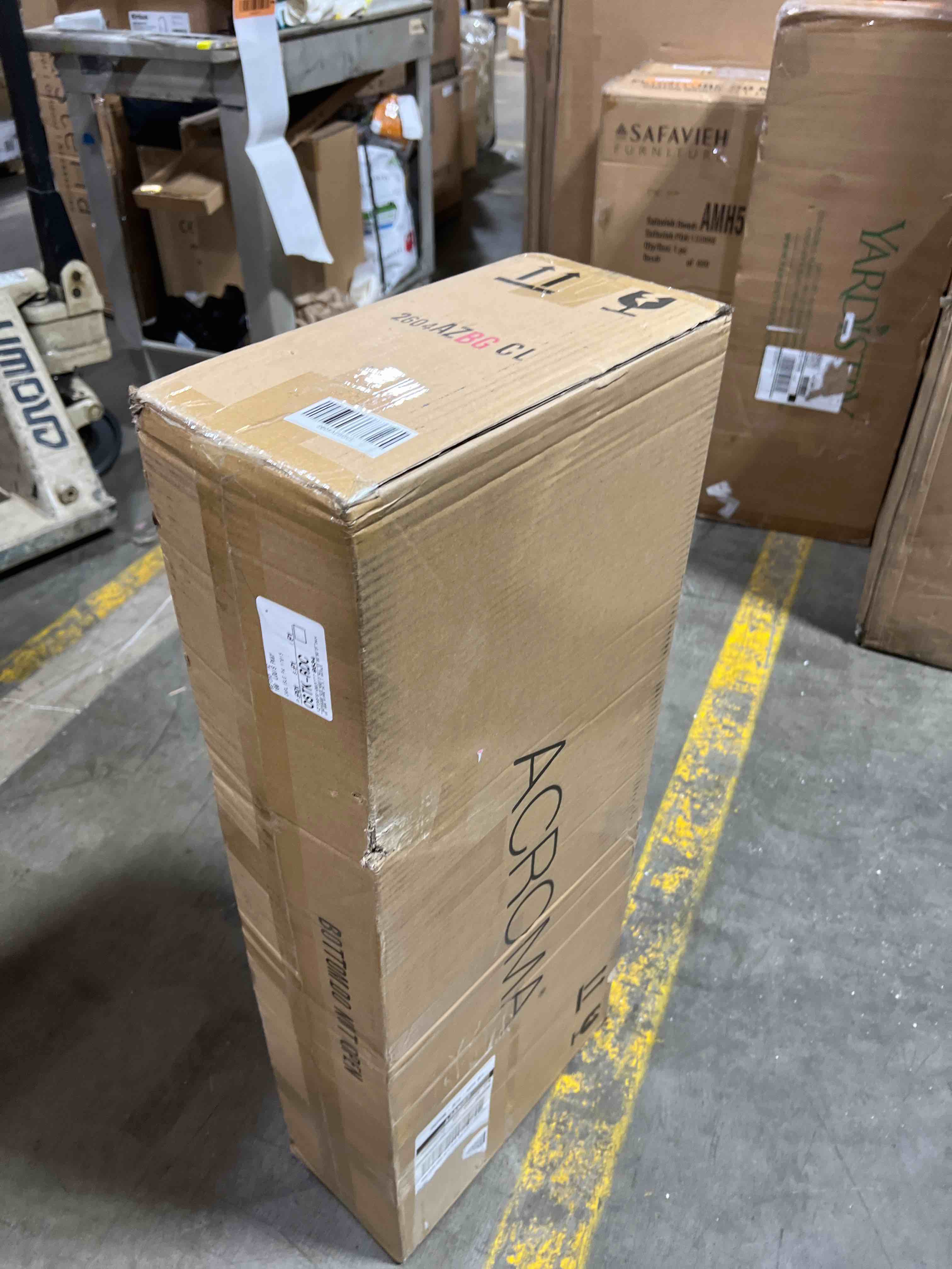 https://s3.amazonaws.com/lotting-images-prod/phillipi/ORG3765776_1733517525570.jpeg