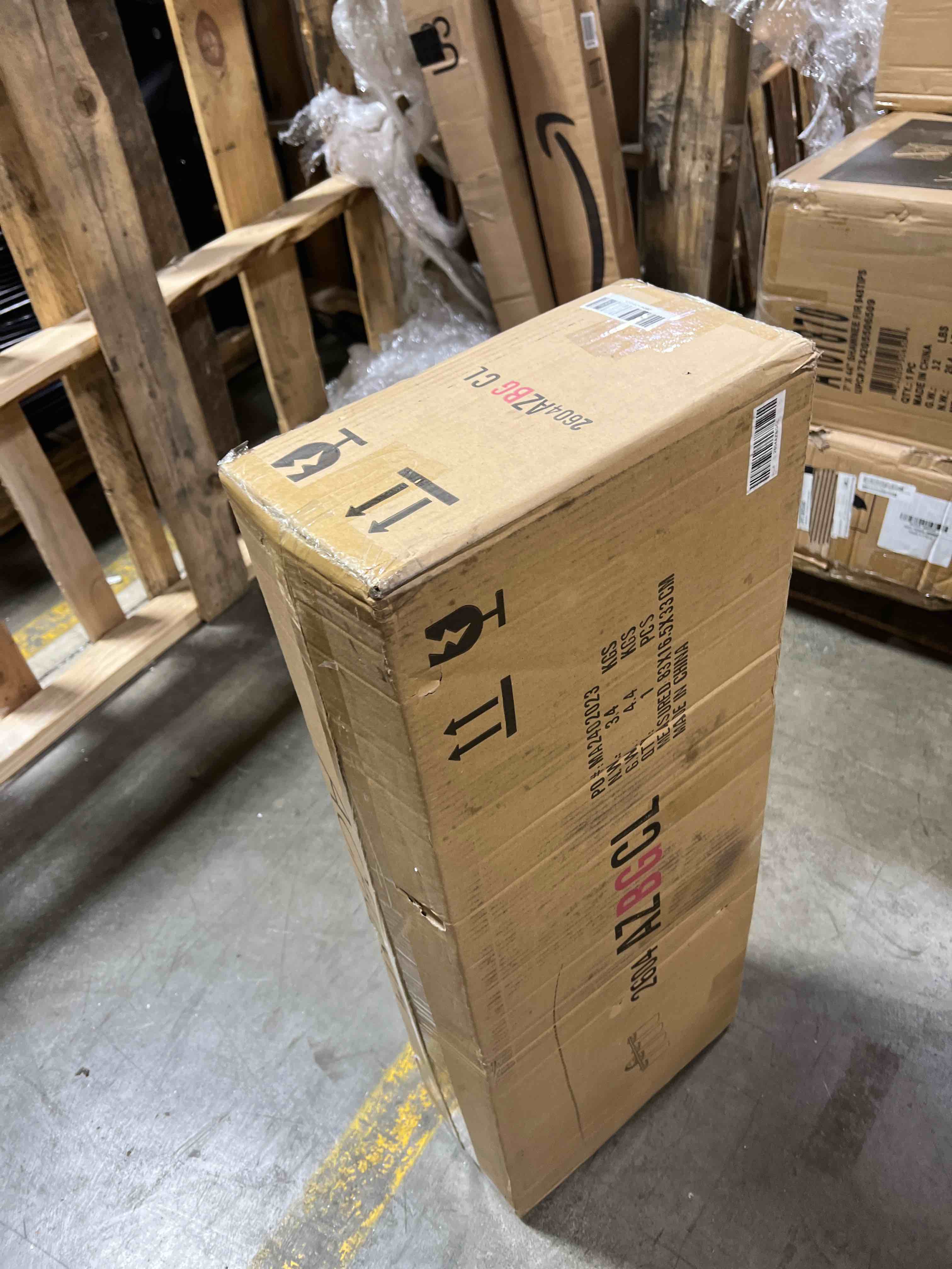 https://s3.amazonaws.com/lotting-images-prod/phillipi/ORG3765776_1733517527926.jpeg