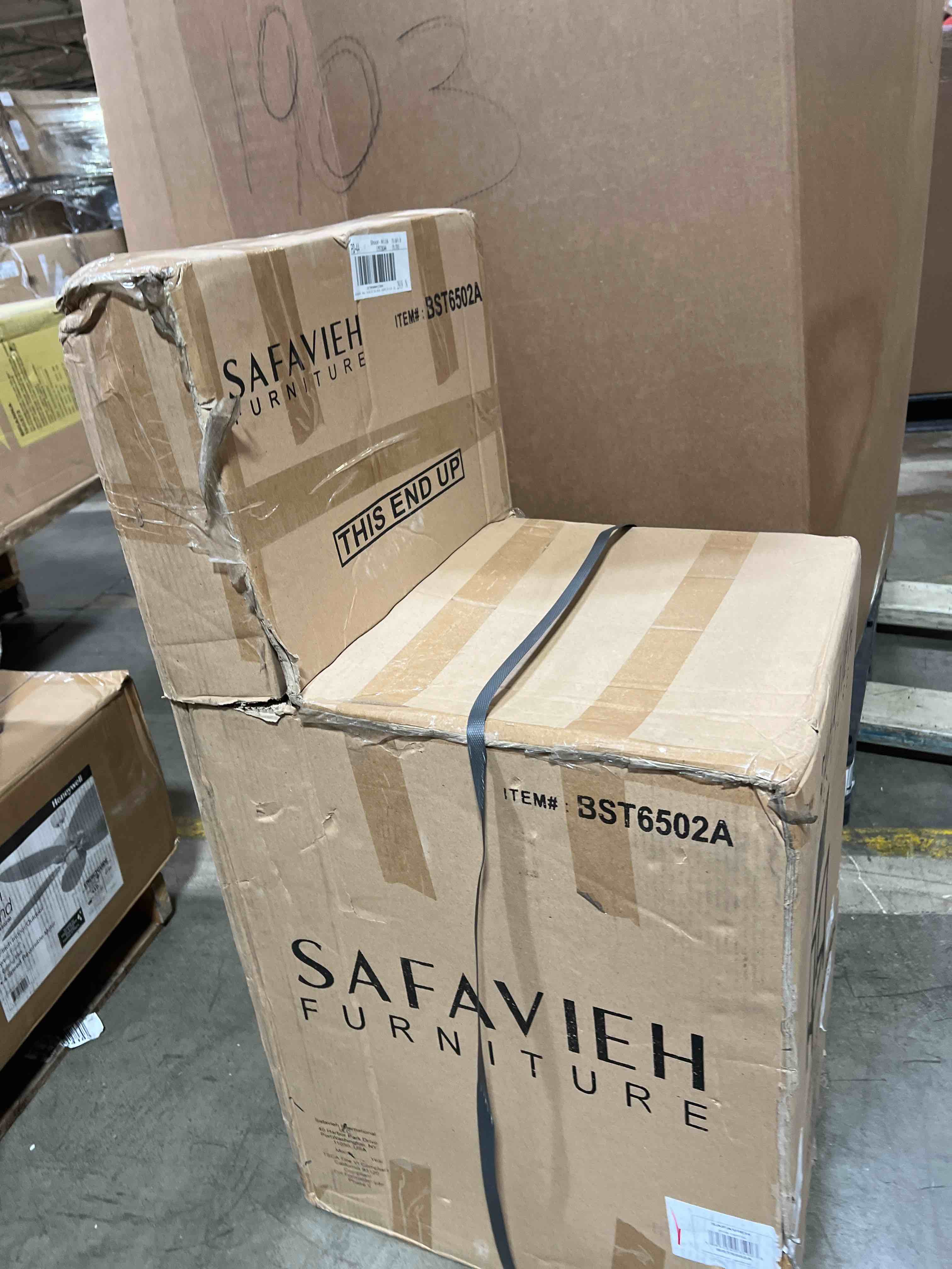 https://s3.amazonaws.com/lotting-images-prod/phillipi/ORG3765777_1733517571896.jpeg