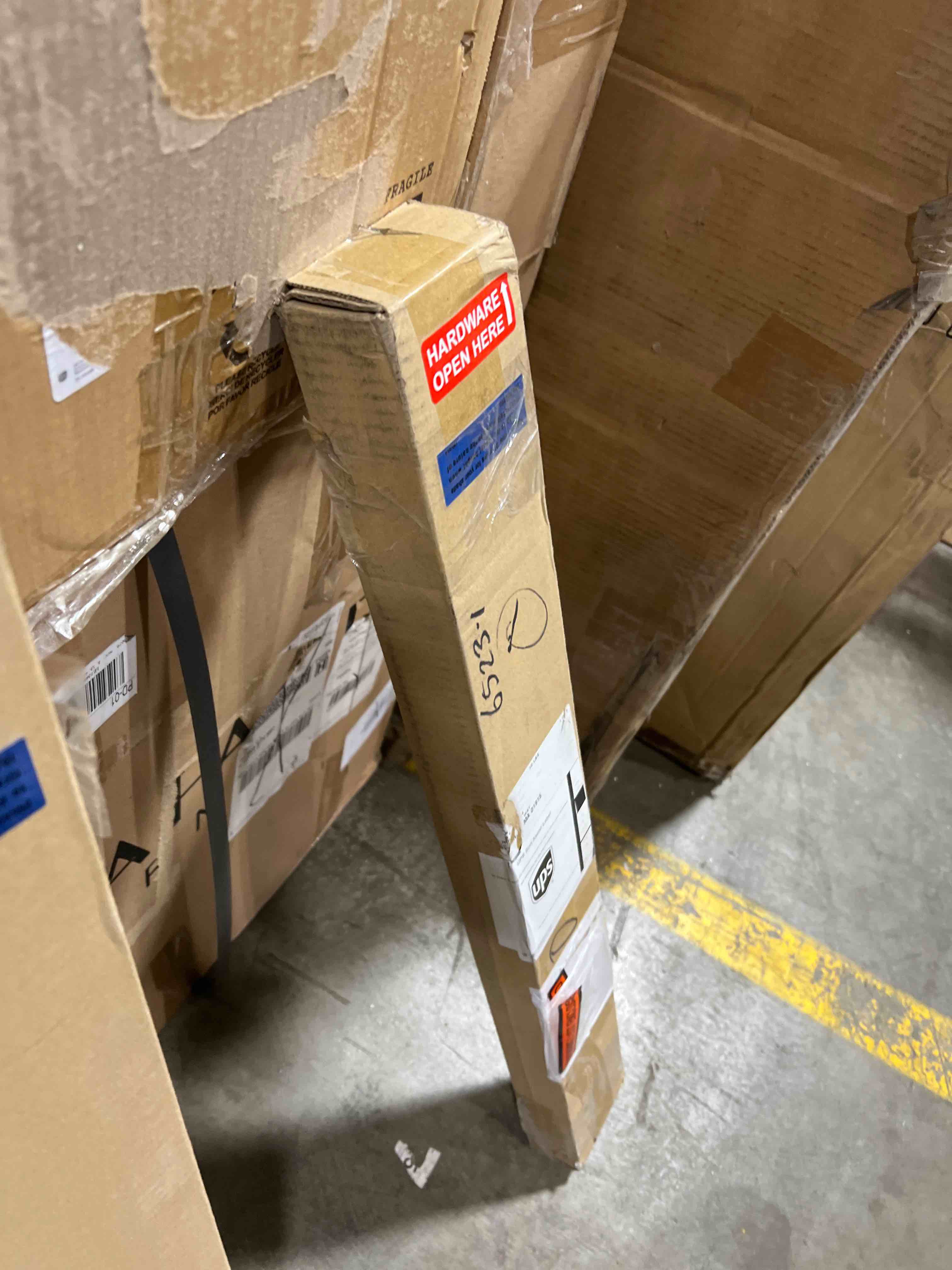https://s3.amazonaws.com/lotting-images-prod/phillipi/ORG3765778_1733517768765.jpeg