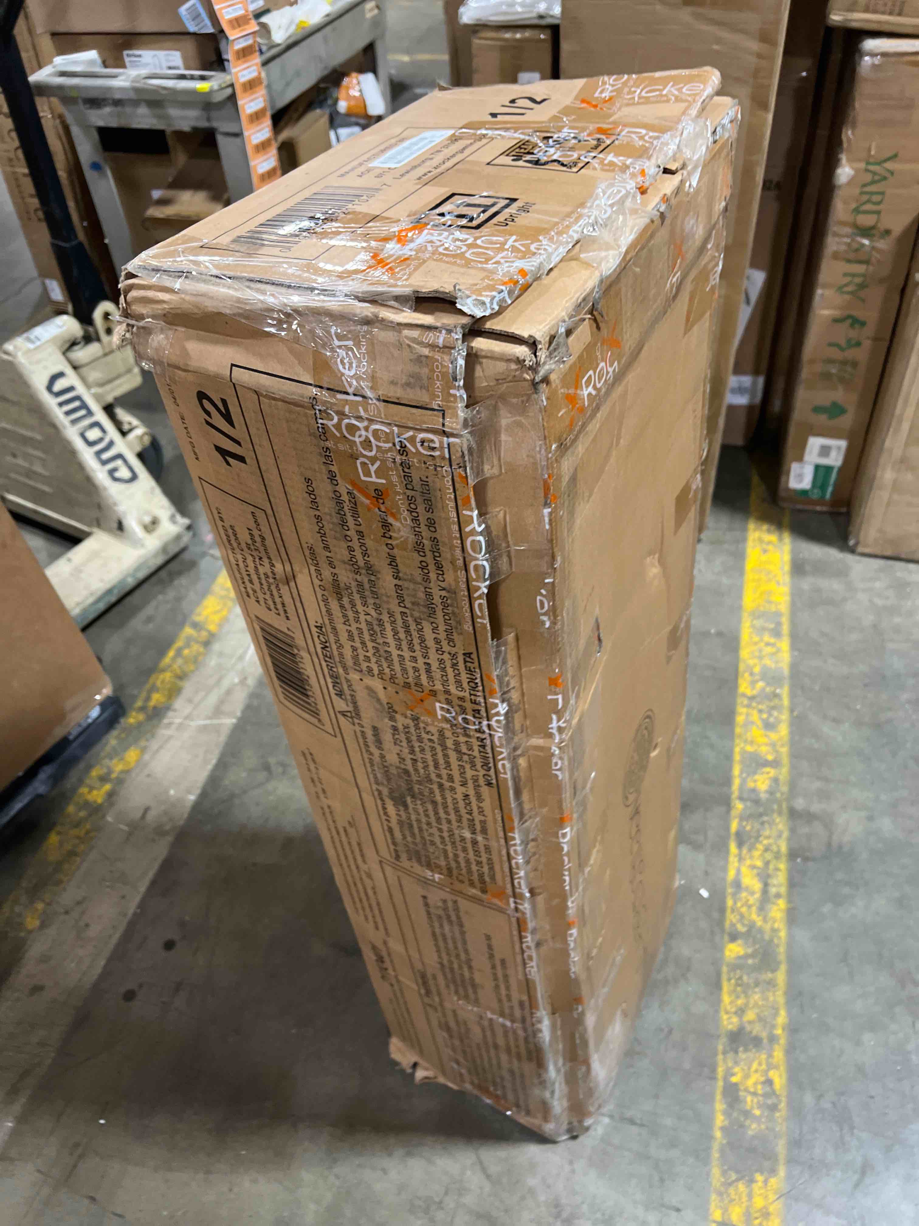 https://s3.amazonaws.com/lotting-images-prod/phillipi/ORG3765783_1733518620136.jpeg