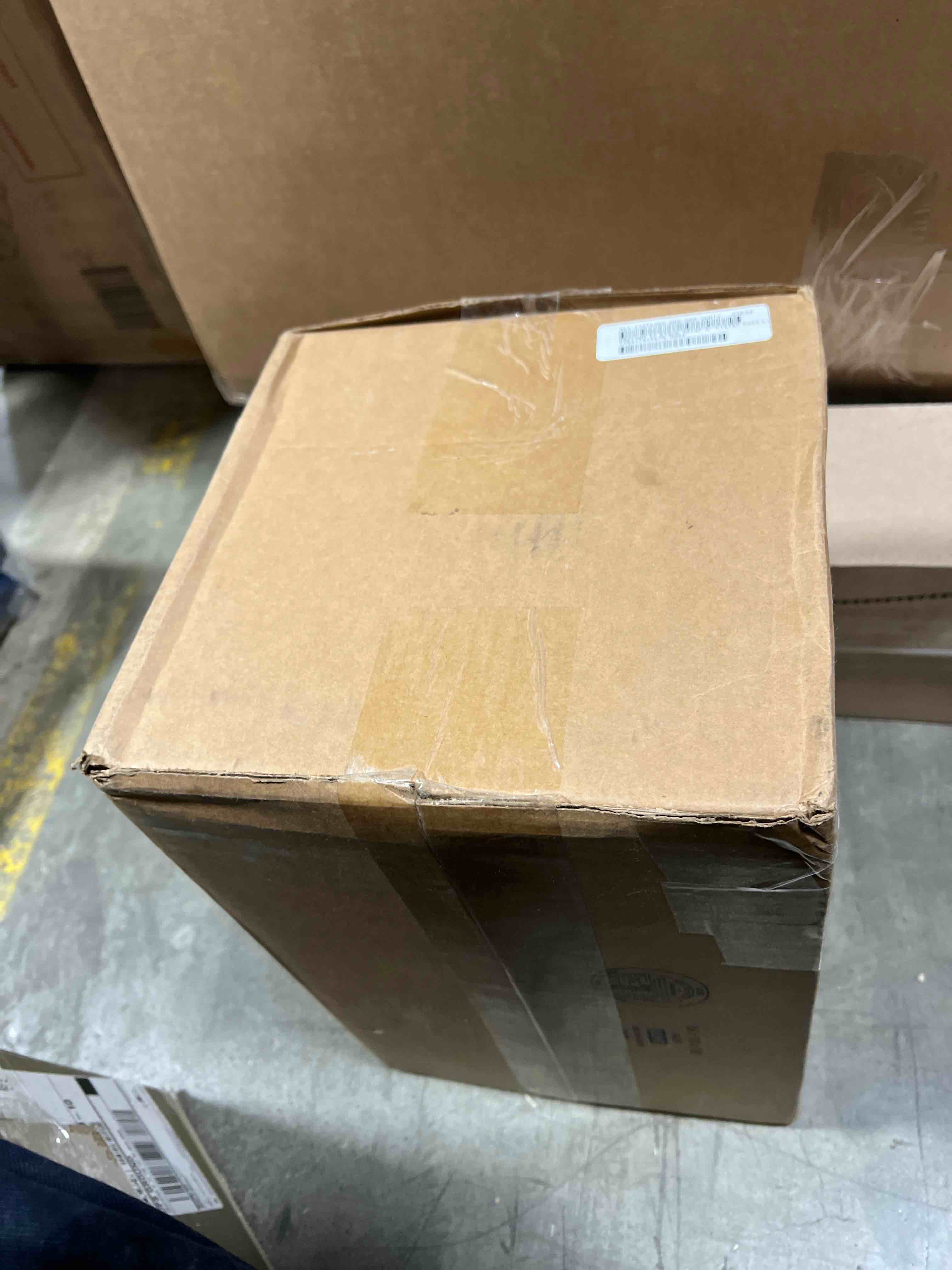 https://s3.amazonaws.com/lotting-images-prod/phillipi/ORG3765805_1733523119213.jpeg