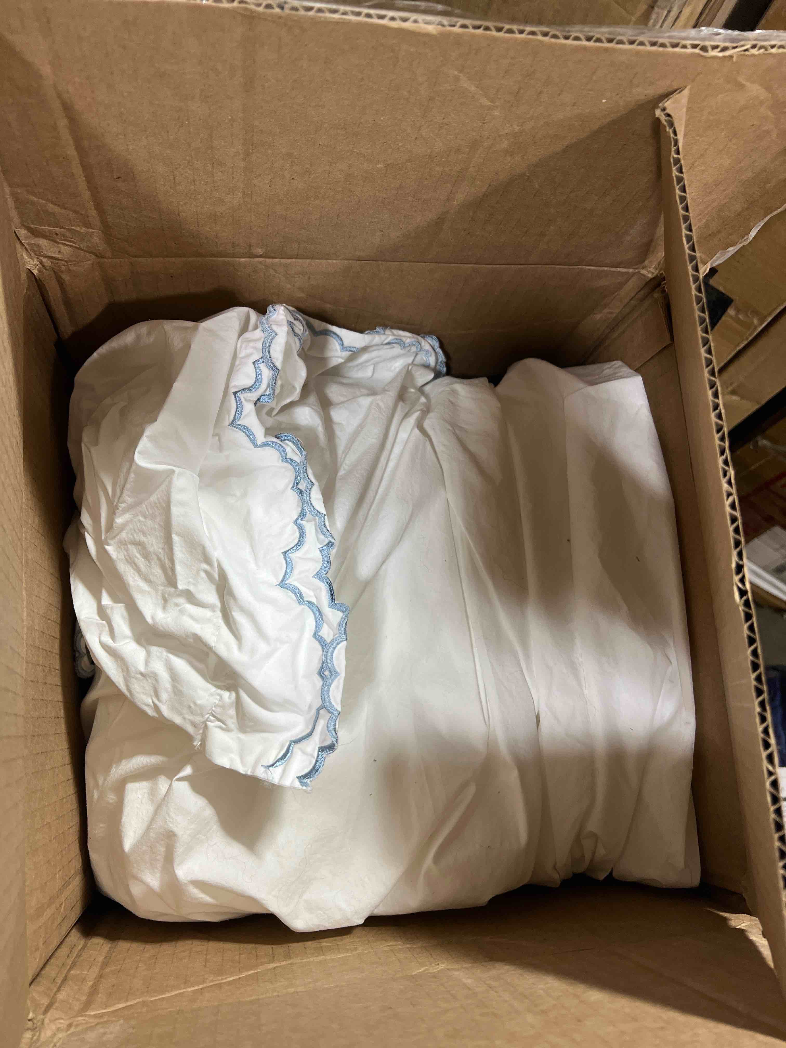 https://s3.amazonaws.com/lotting-images-prod/phillipi/ORG3765807_1733523382198.jpeg