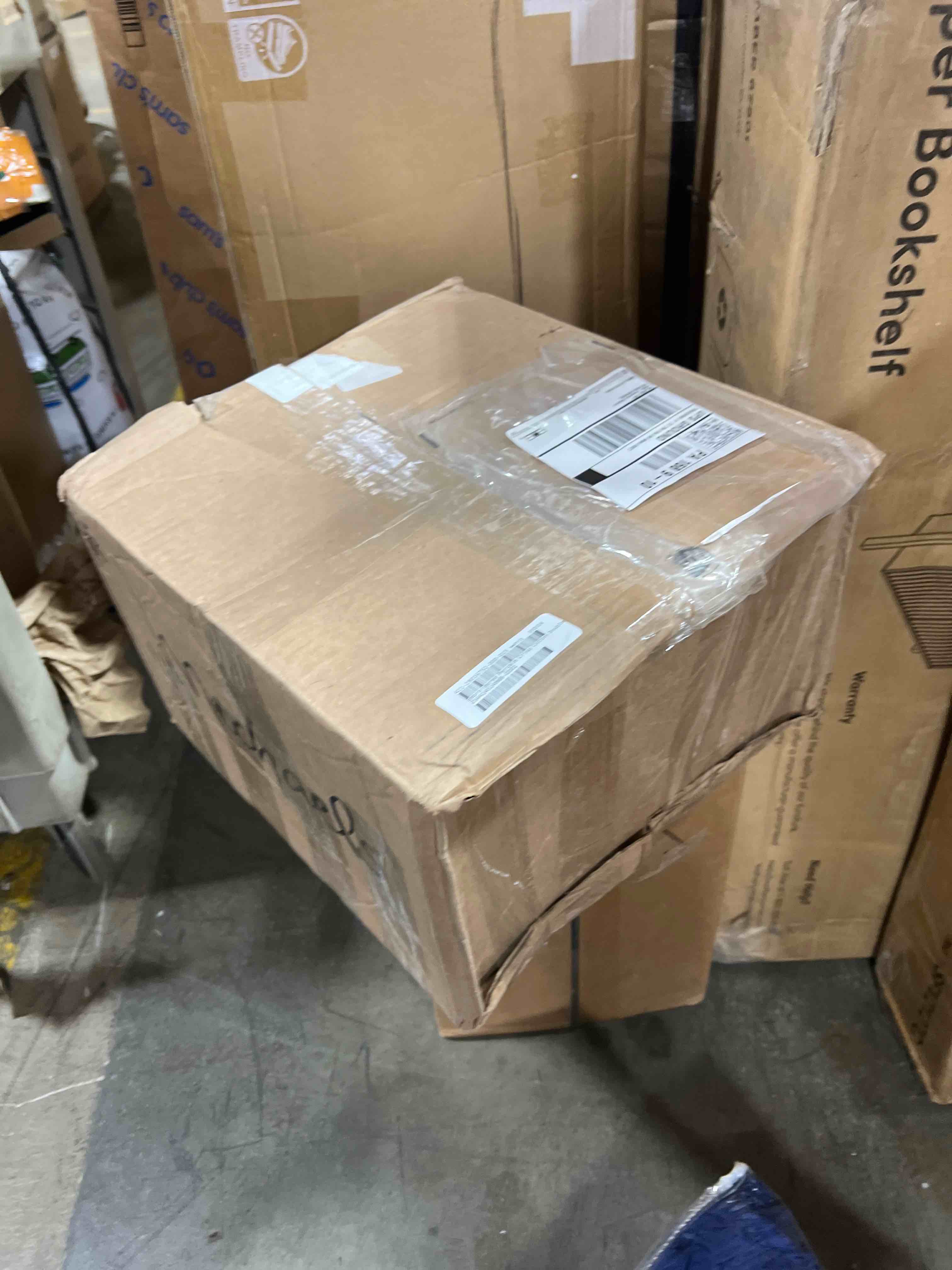 https://s3.amazonaws.com/lotting-images-prod/phillipi/ORG3765807_1733523392692.jpeg
