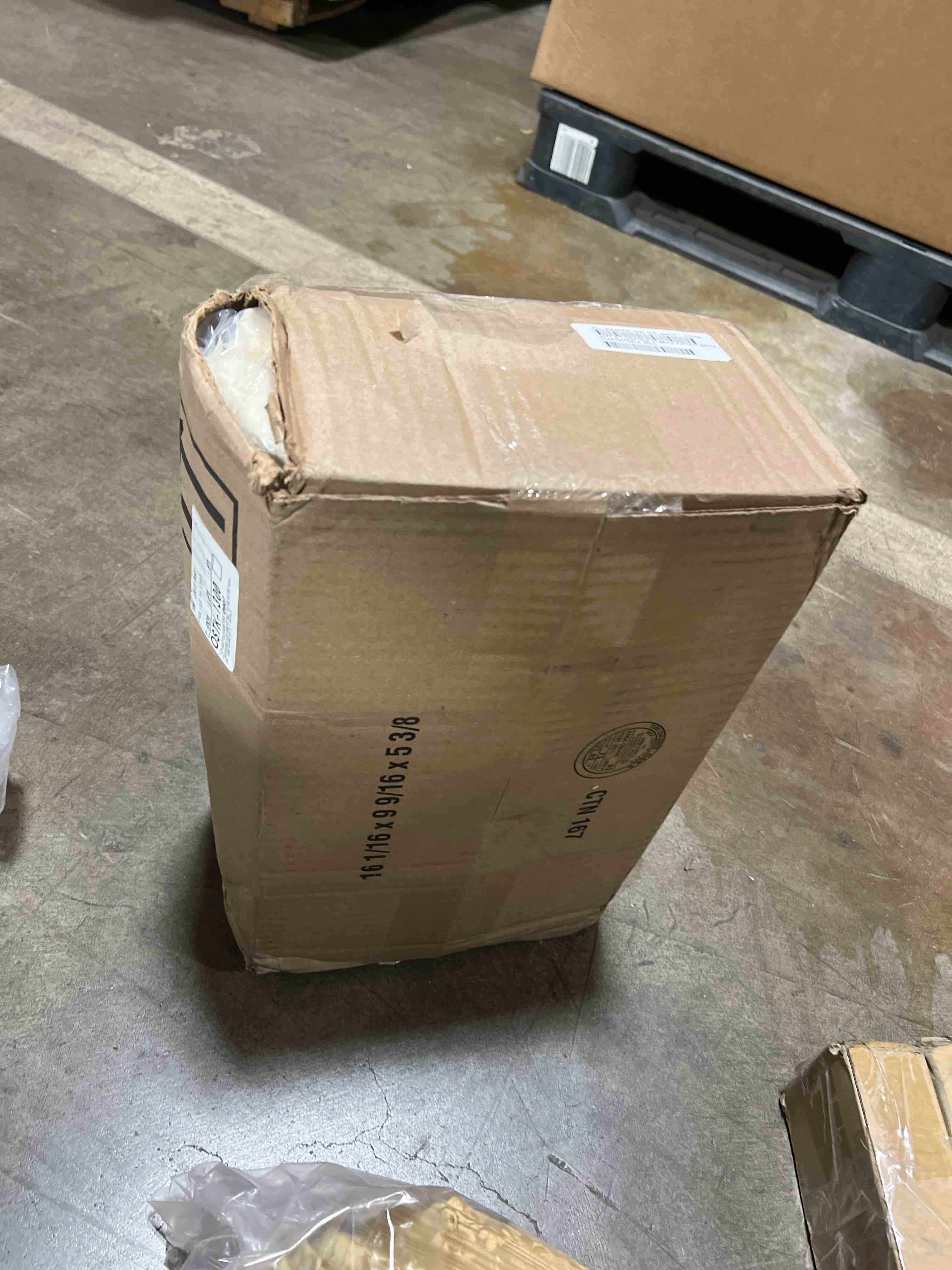 https://s3.amazonaws.com/lotting-images-prod/phillipi/ORG3765810_1733523635196.jpeg