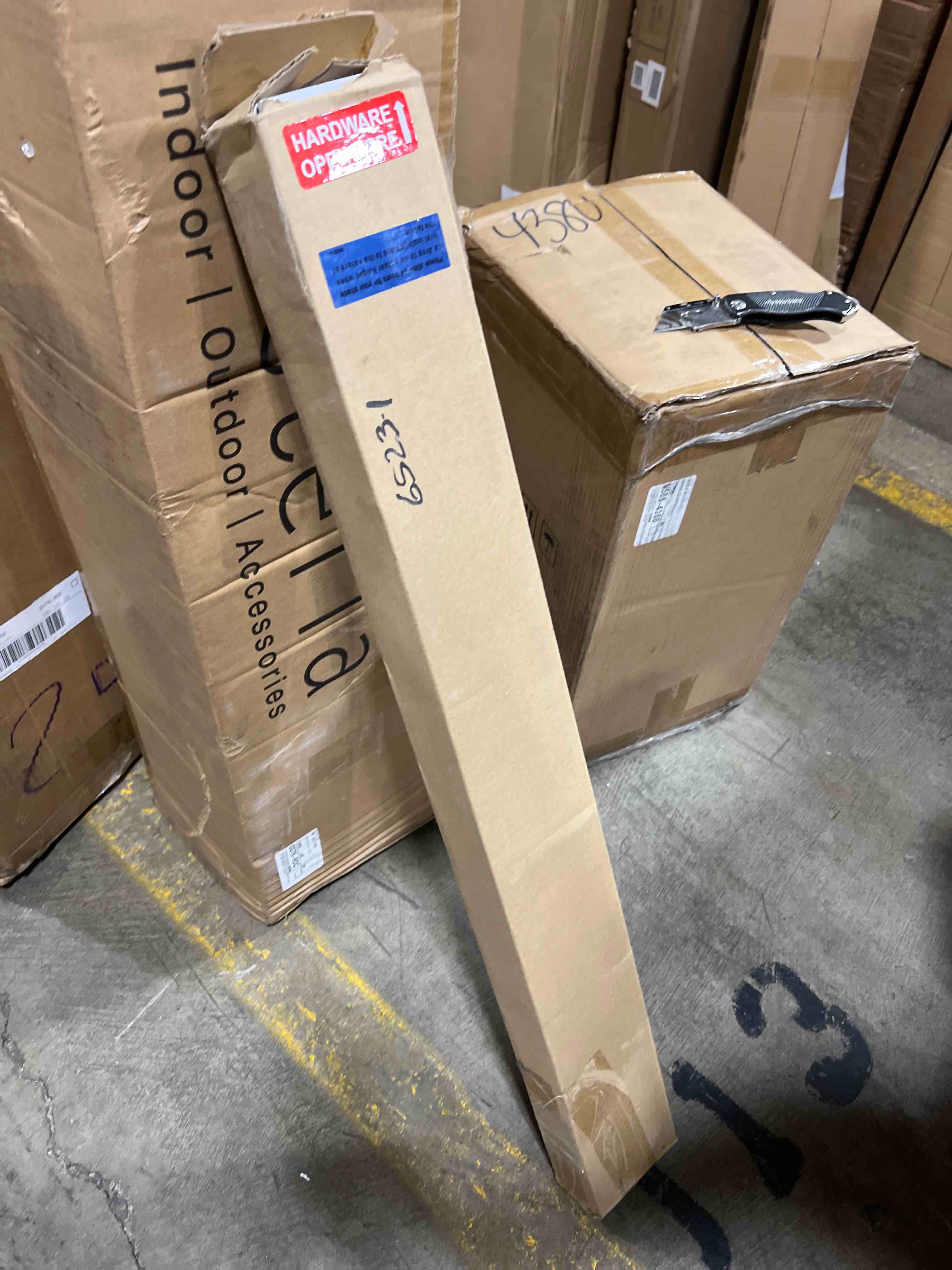 https://s3.amazonaws.com/lotting-images-prod/phillipi/ORG3765815_1733523961020.jpeg