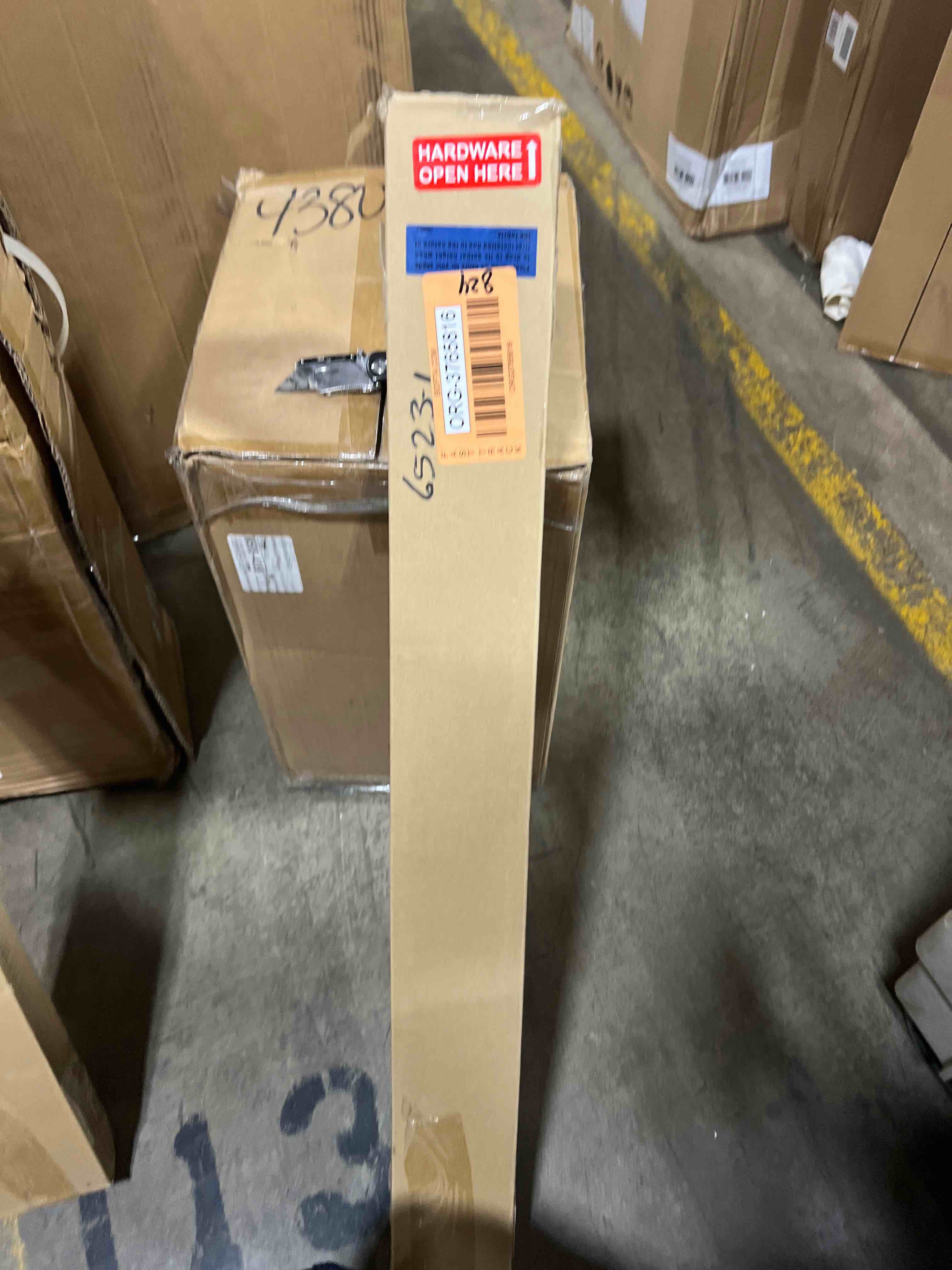 https://s3.amazonaws.com/lotting-images-prod/phillipi/ORG3765816_1733524045247.jpeg