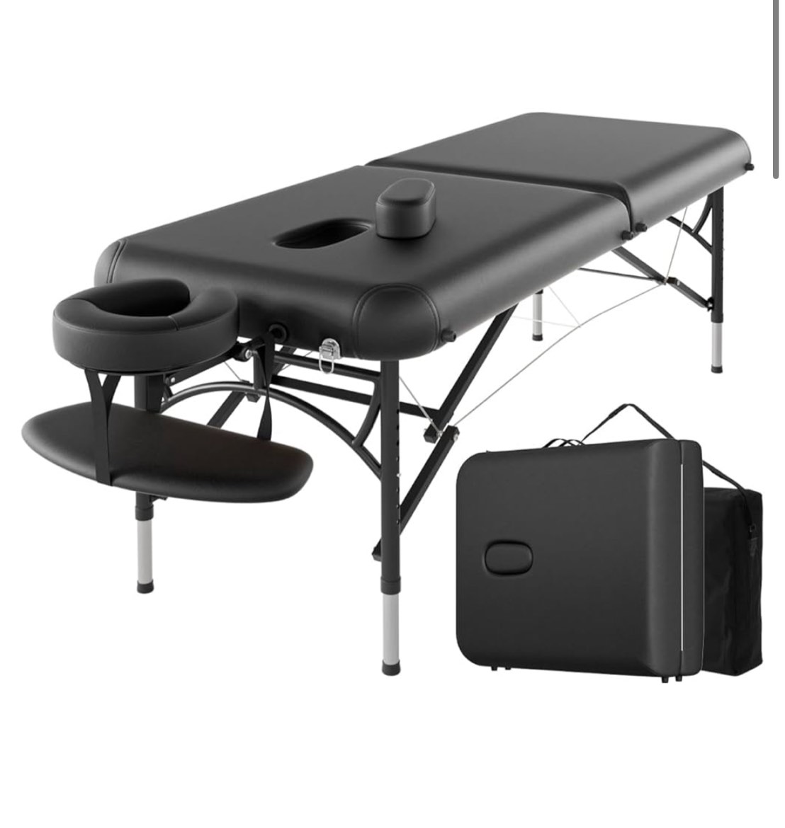 cloris-84-professional-massage-table-portable-2-folding-lightweight