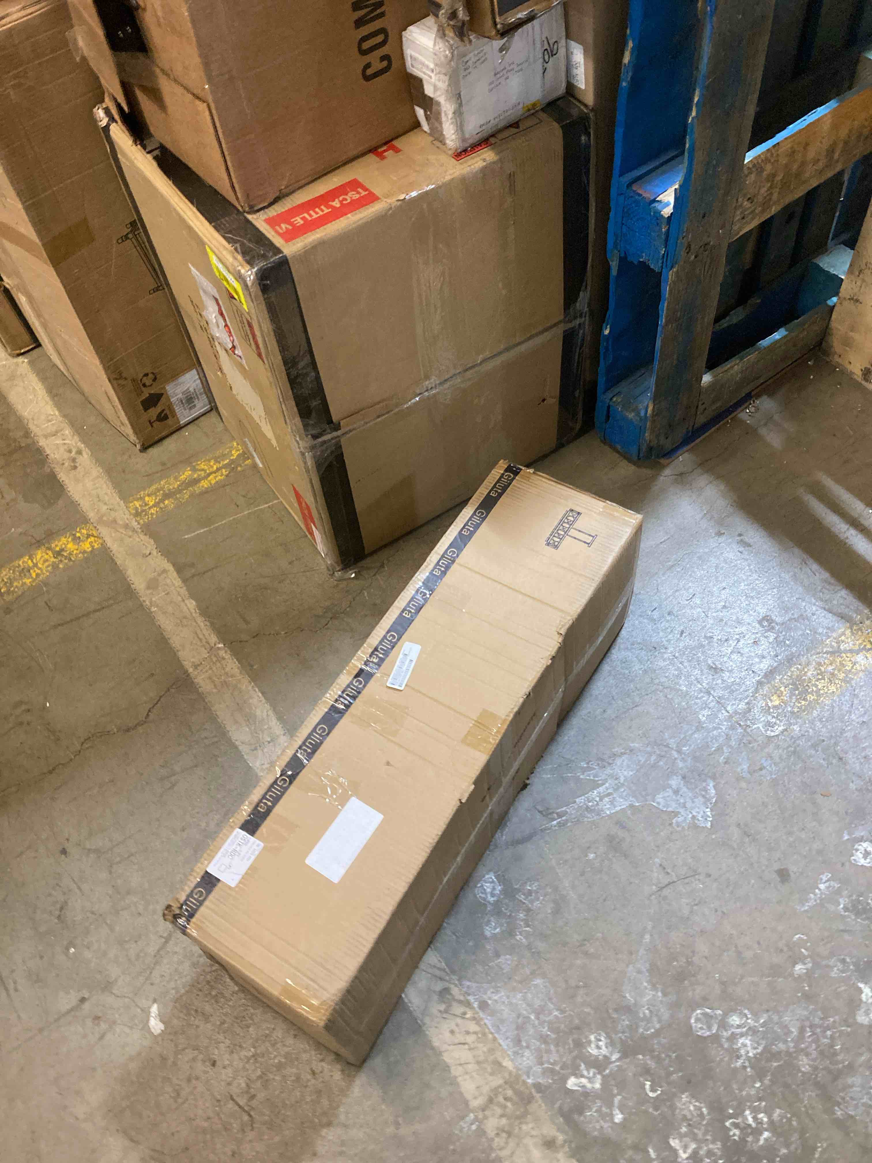https://s3.amazonaws.com/lotting-images-prod/phillipi/ORG3766749_1734039759675.jpeg