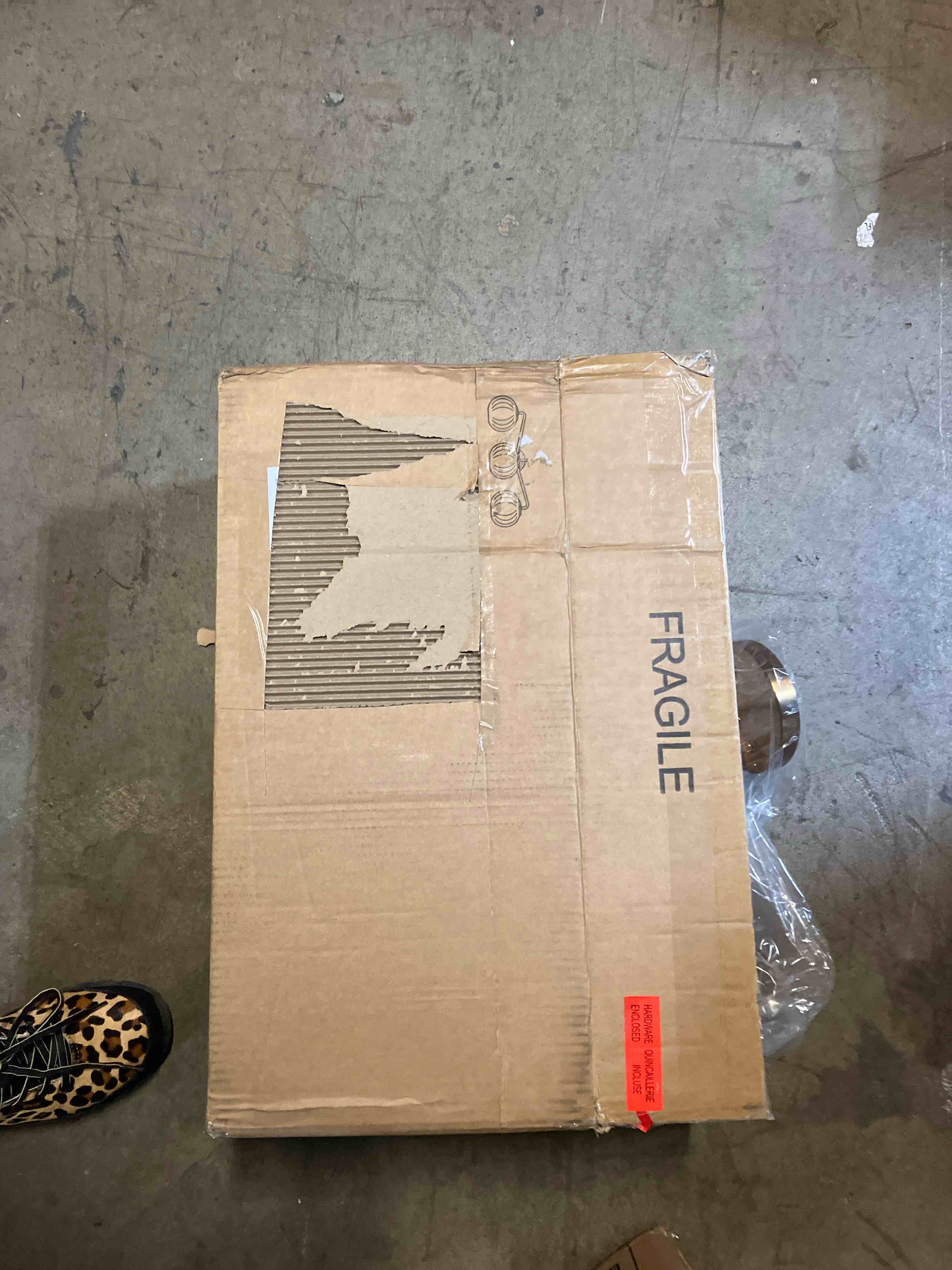 https://s3.amazonaws.com/lotting-images-prod/phillipi/ORG3766751_1734040162171.jpeg