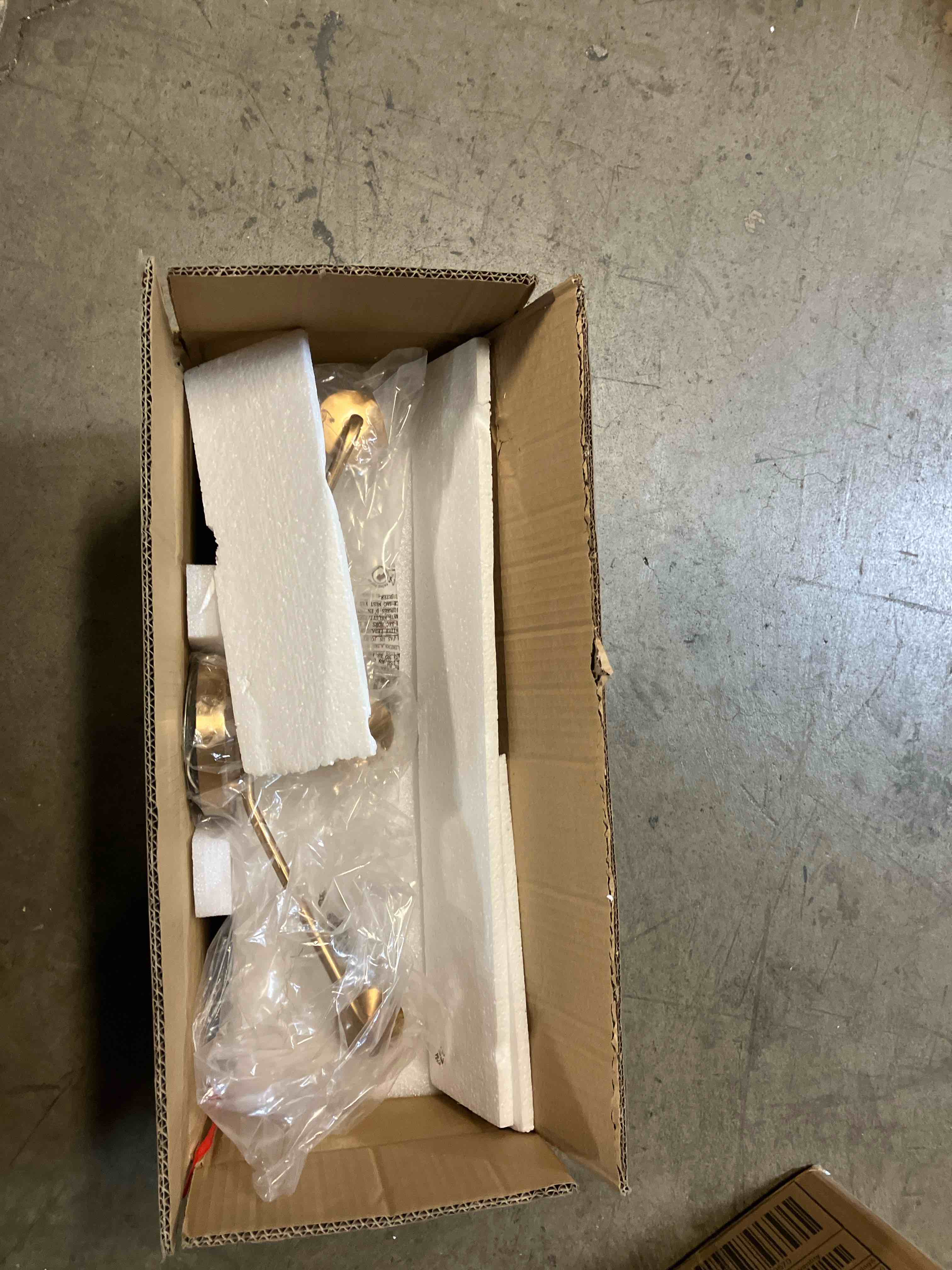 https://s3.amazonaws.com/lotting-images-prod/phillipi/ORG3766751_1734040179877.jpeg