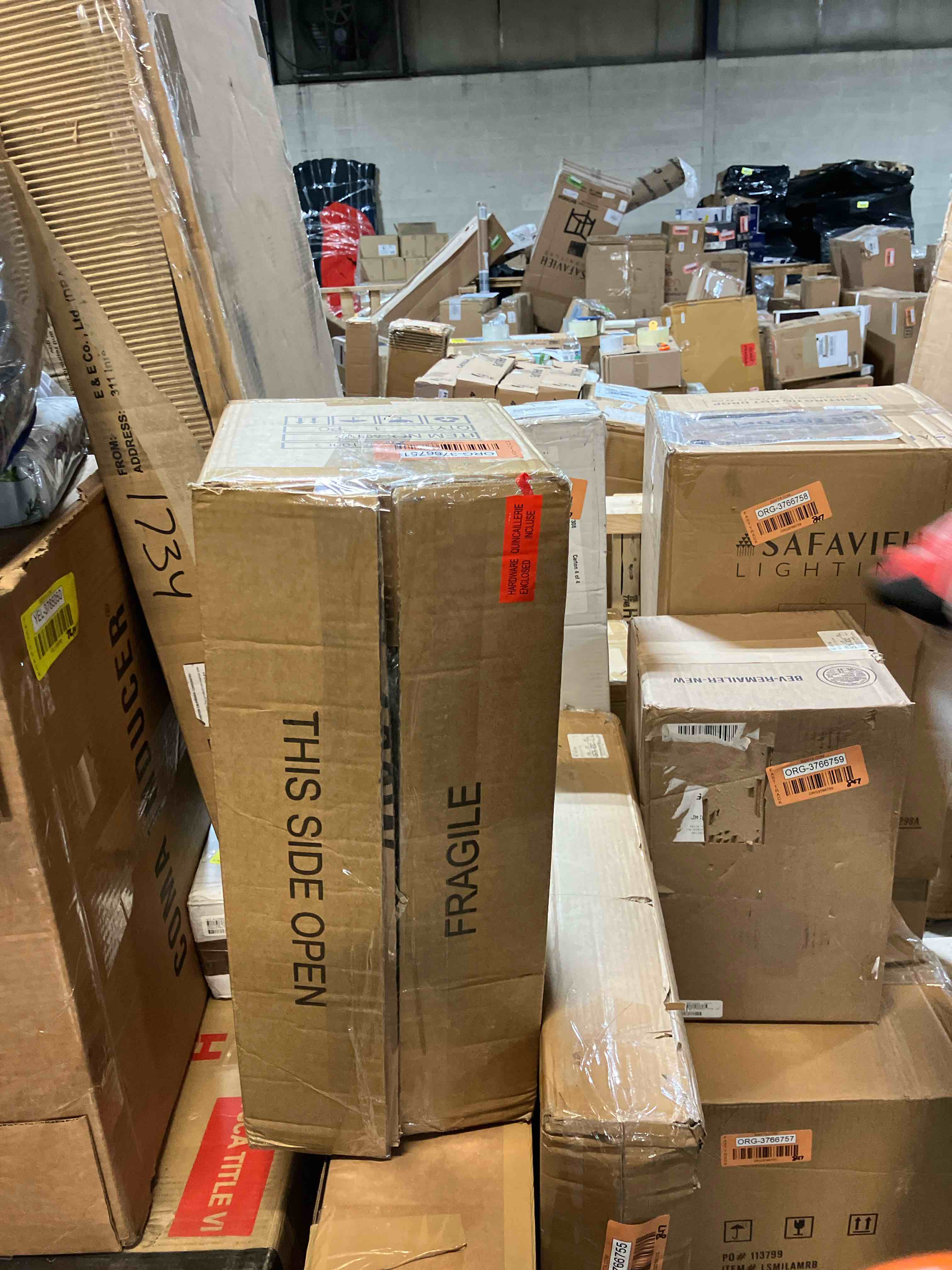 https://s3.amazonaws.com/lotting-images-prod/phillipi/ORG3766751_1734040292620.jpeg