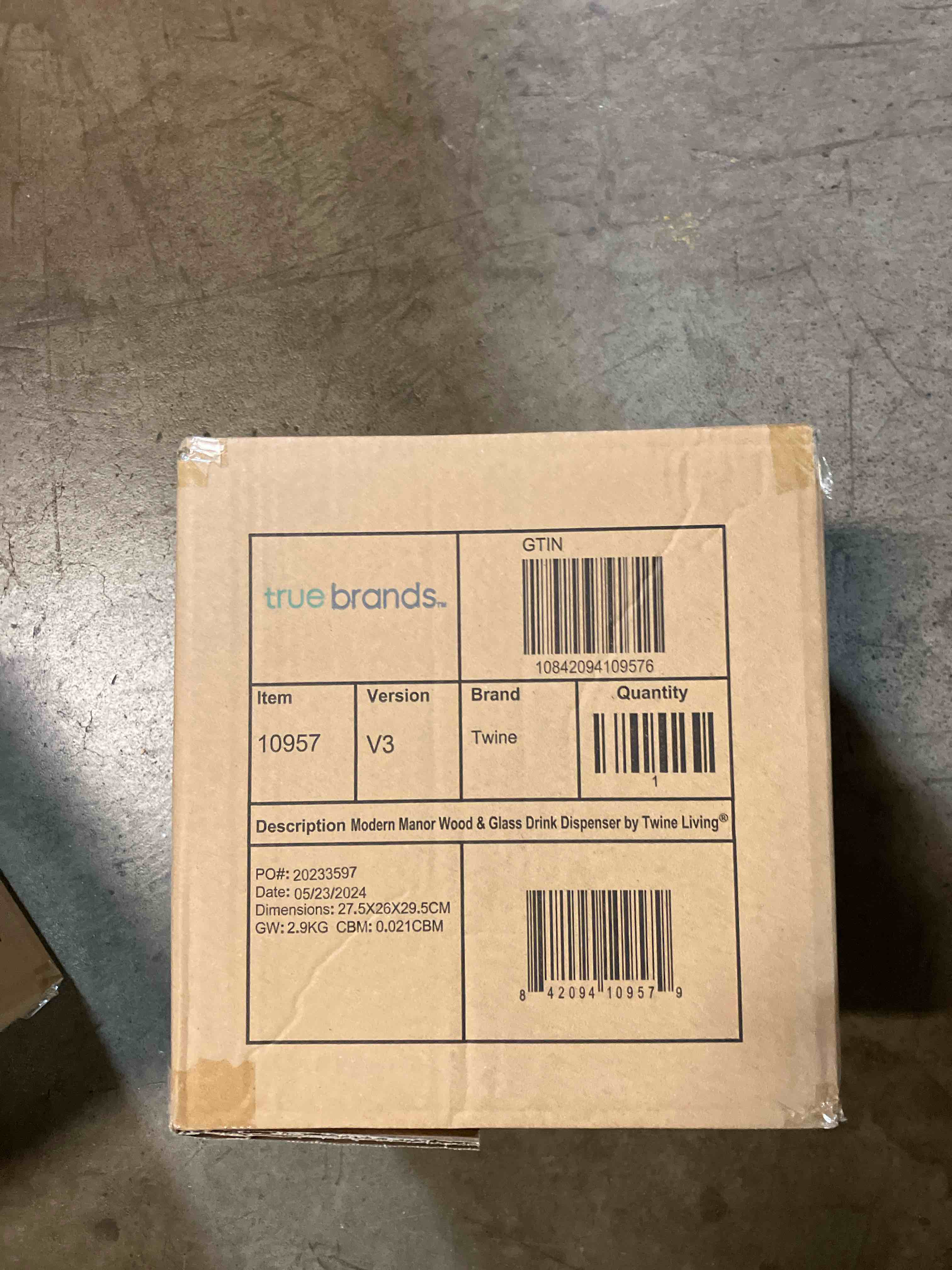 https://s3.amazonaws.com/lotting-images-prod/phillipi/ORG3766753_1734040469640.jpeg