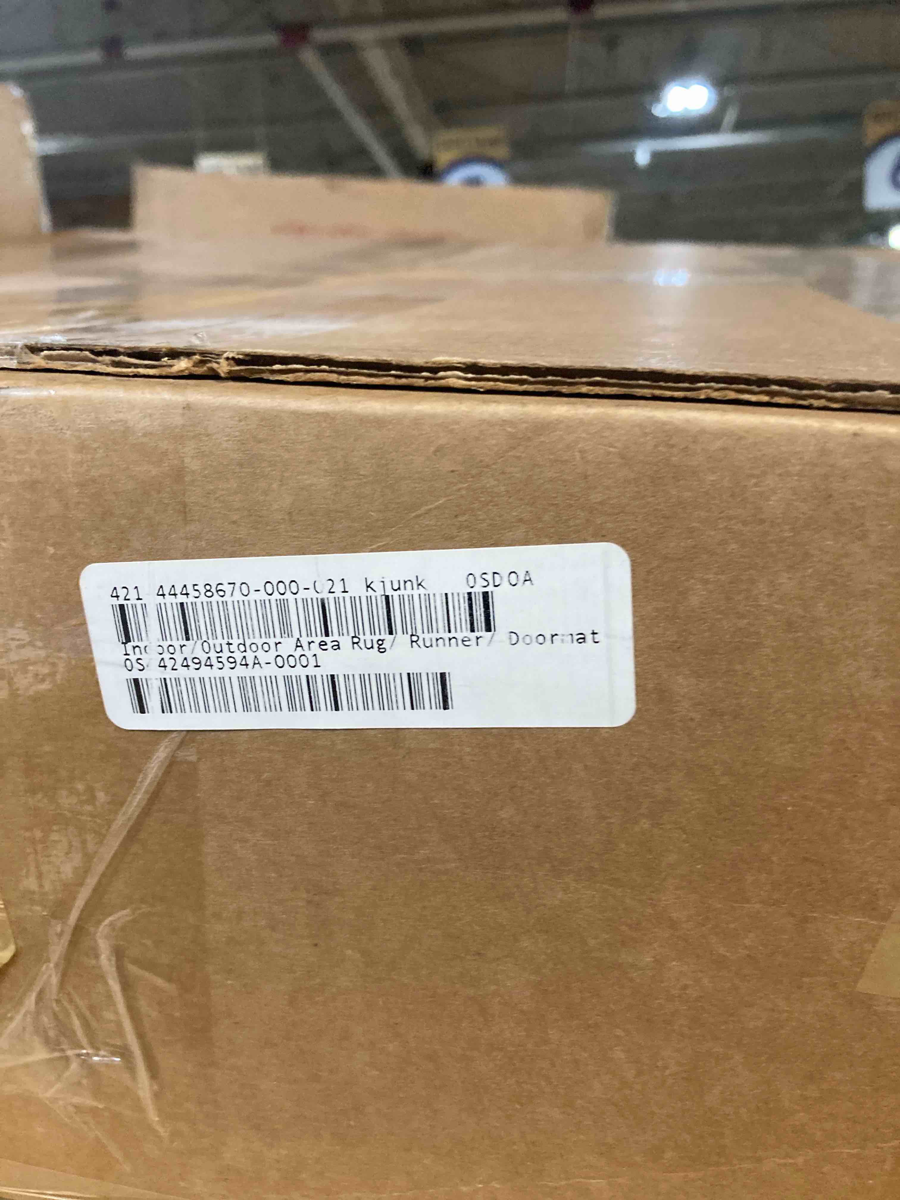 https://s3.amazonaws.com/lotting-images-prod/phillipi/ORG3766754_1734039890936.jpeg