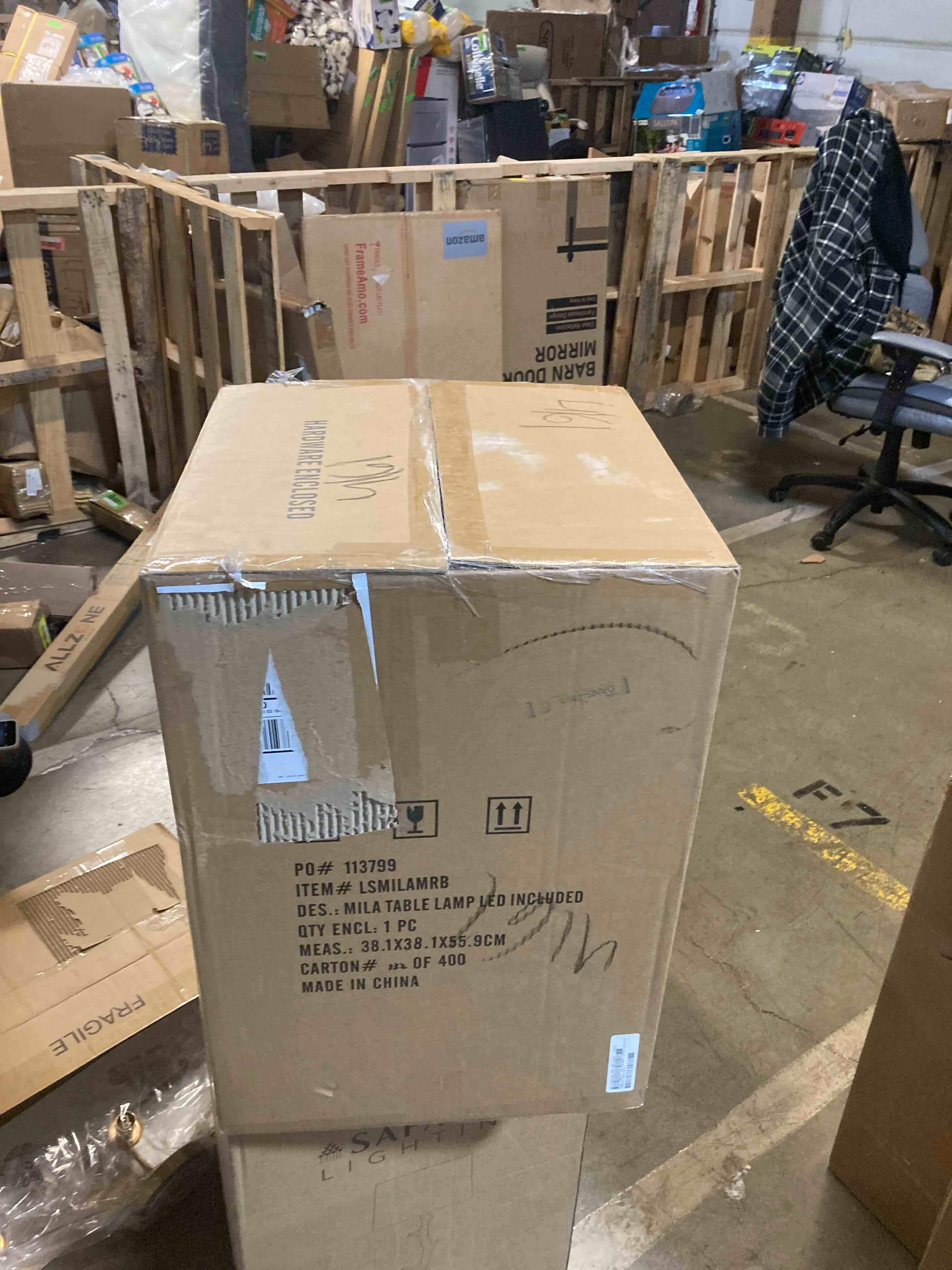 https://s3.amazonaws.com/lotting-images-prod/phillipi/ORG3766757_1734040093800.jpeg