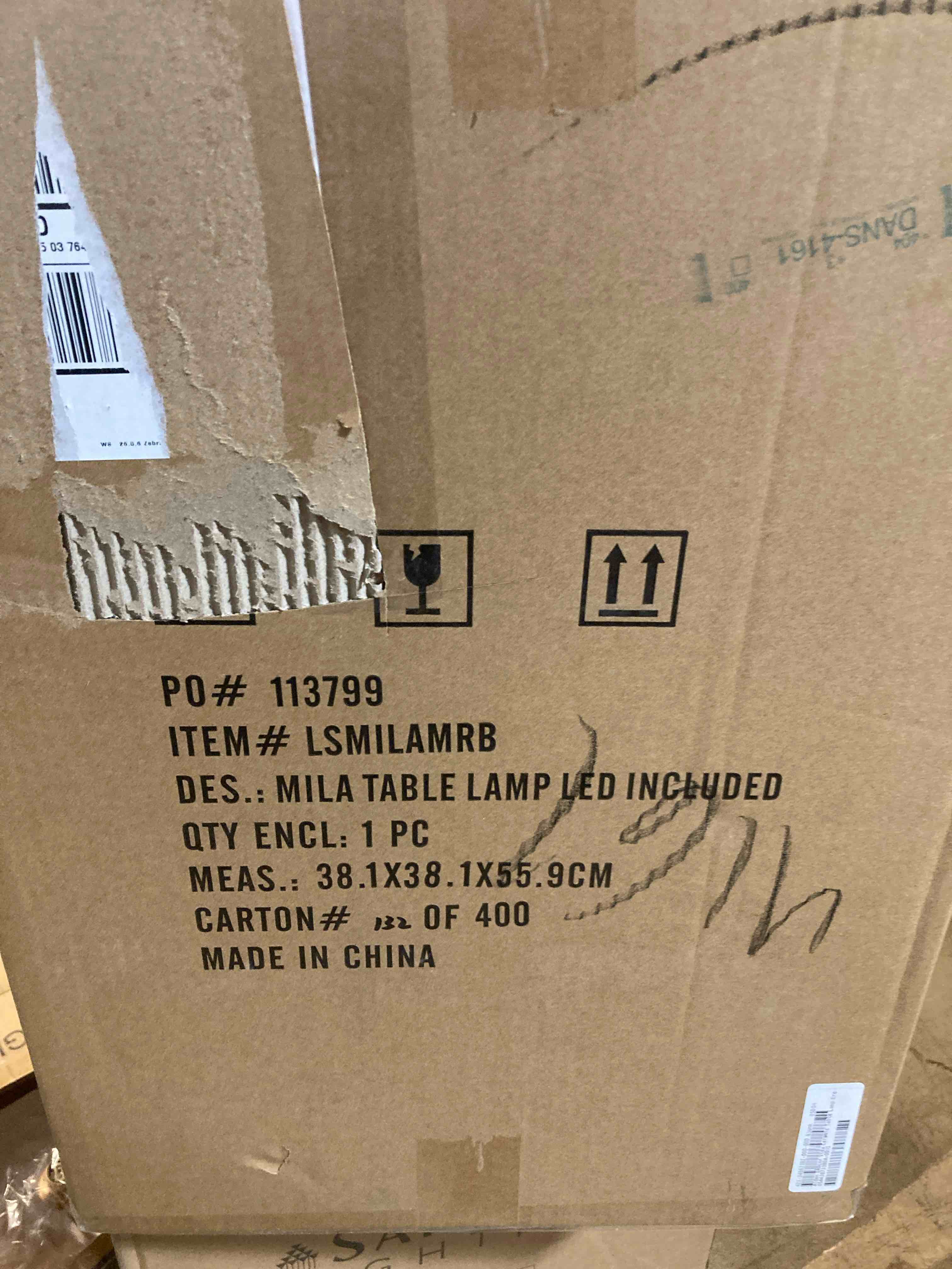 https://s3.amazonaws.com/lotting-images-prod/phillipi/ORG3766757_1734040101515.jpeg