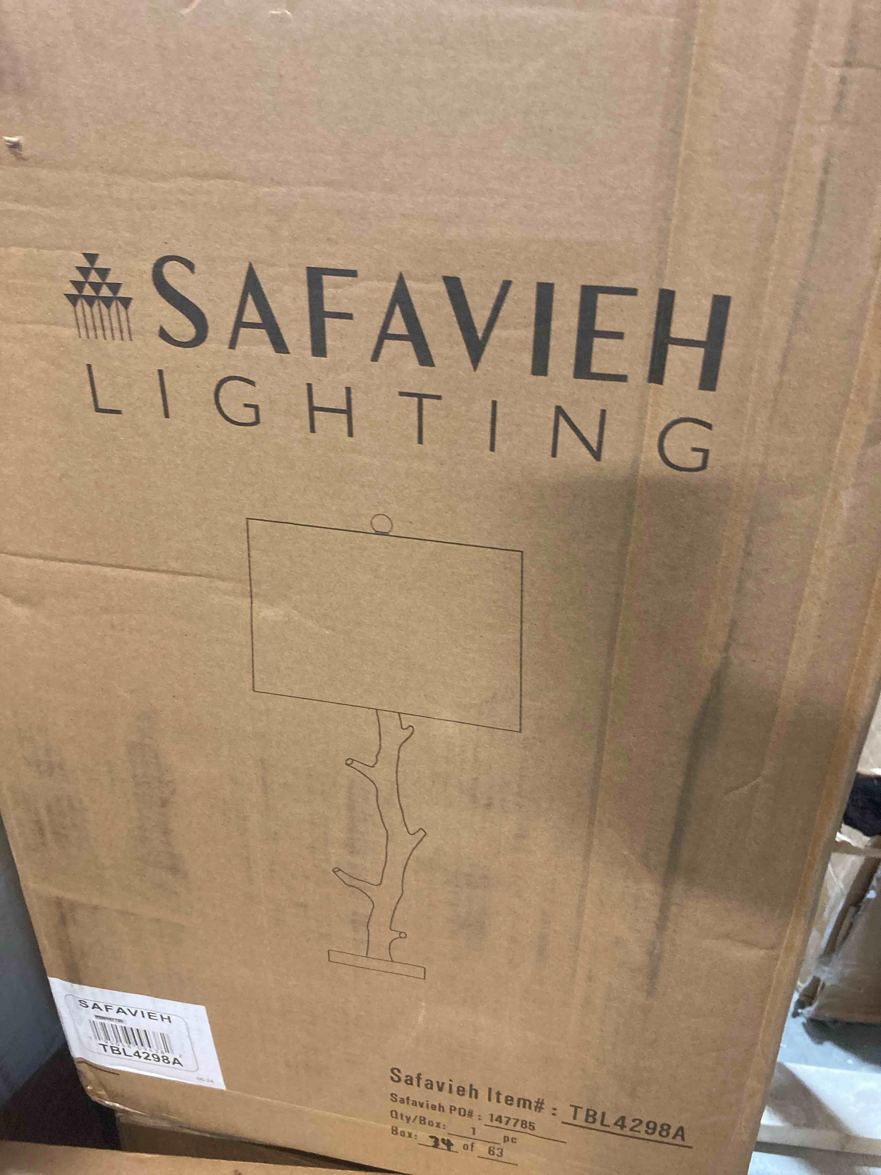https://s3.amazonaws.com/lotting-images-prod/phillipi/ORG3766758_1734040205682.jpeg